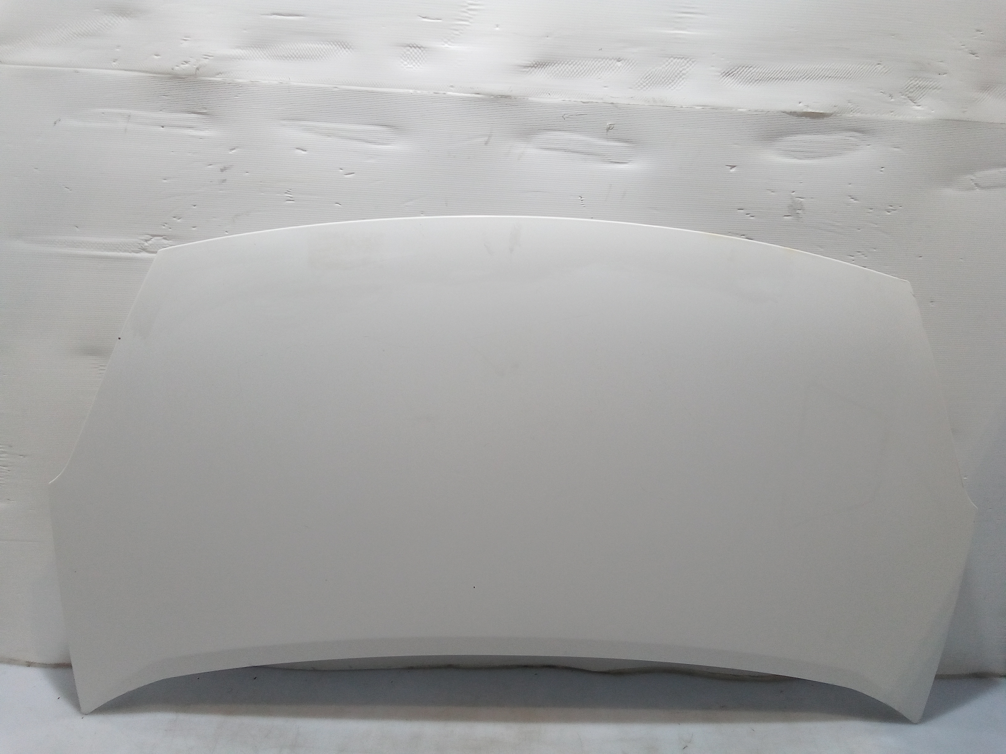 Cofano Ant. 7901P7 Usato