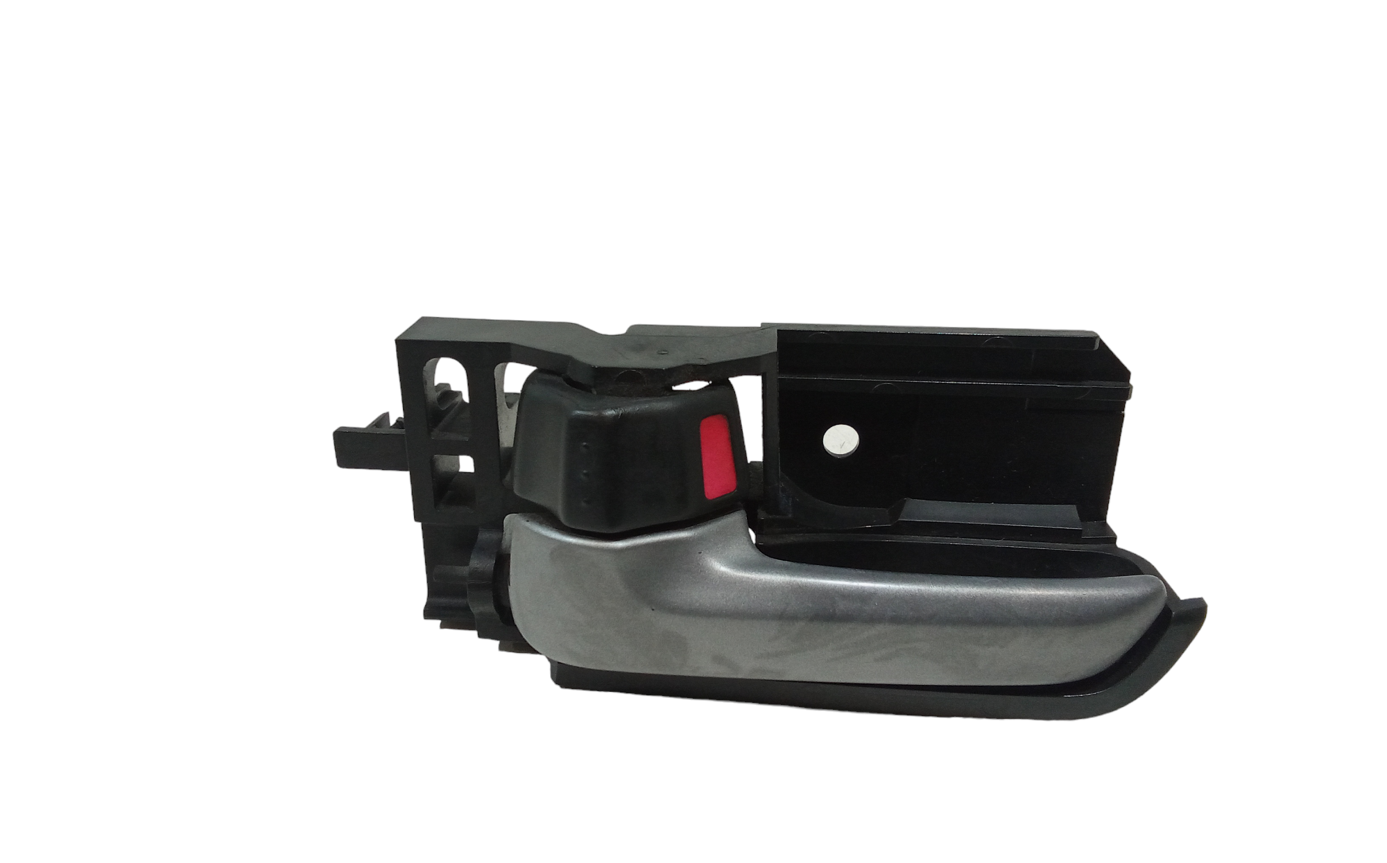 Maniglia Int. Apertura Porta Ant. Sinistro 93195907 Usato