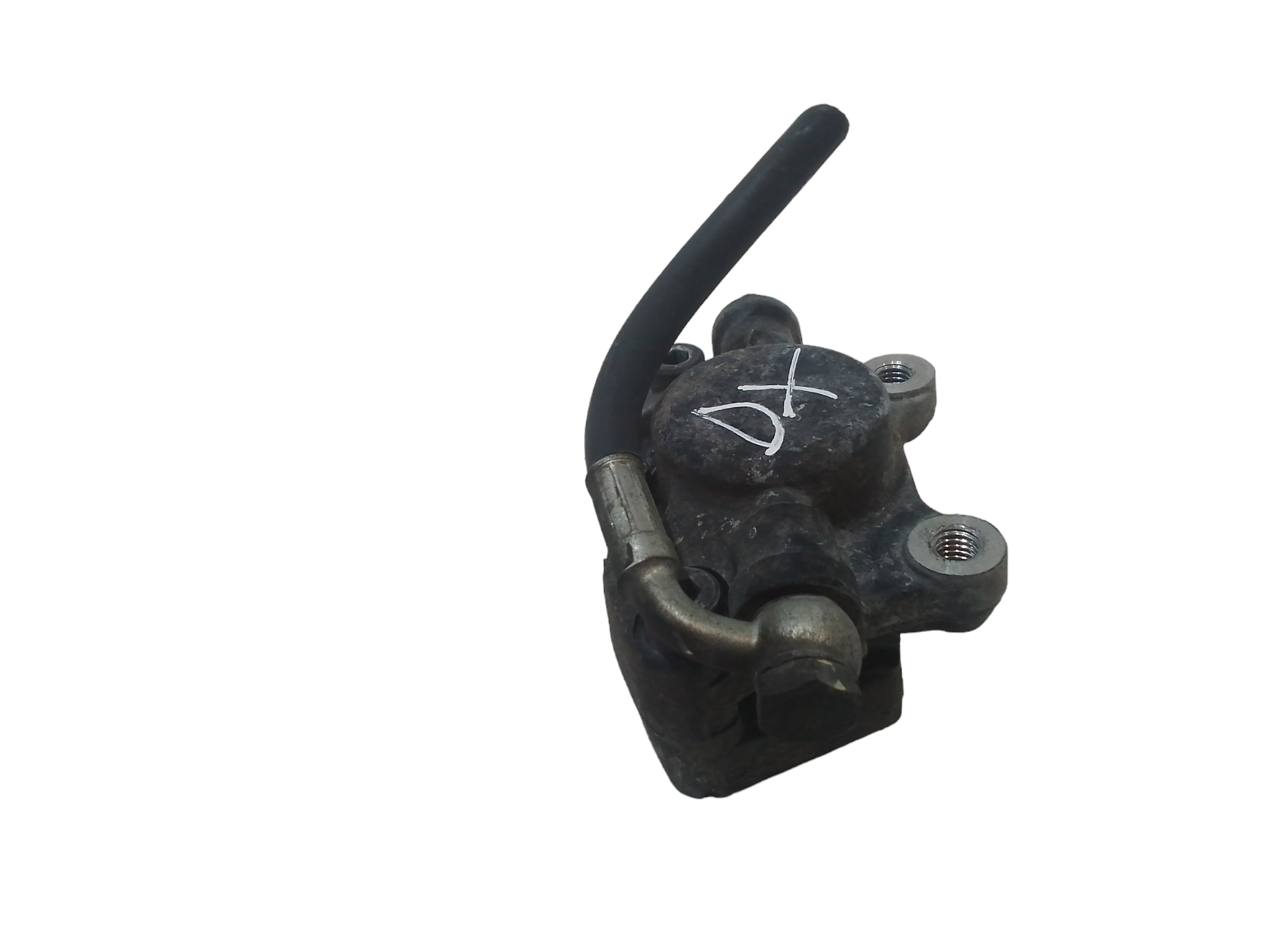 Pinza Freno Ant. Destro Usato