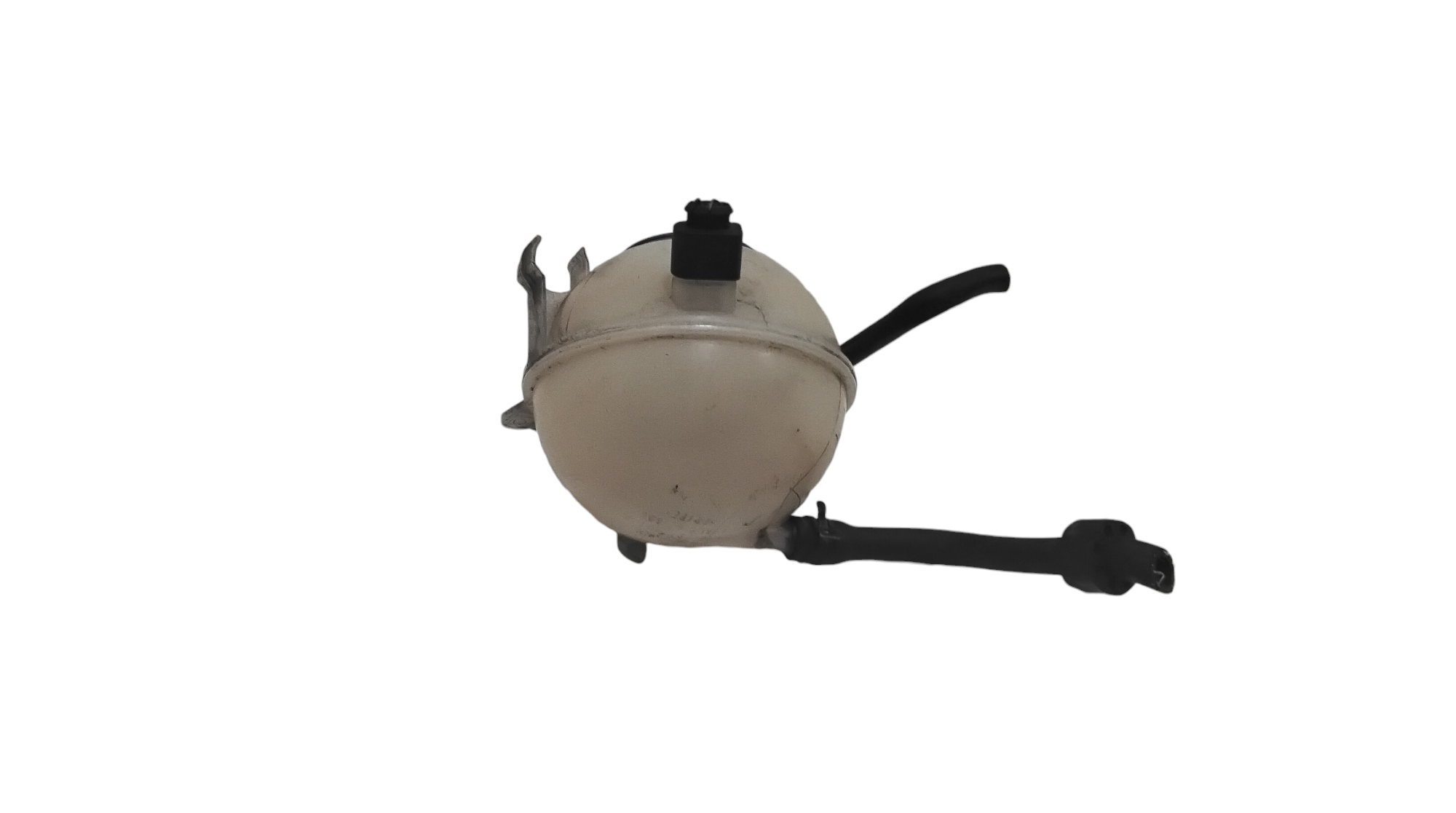 Vaschetta Compensazione Radiatore 1K0121407A Usato