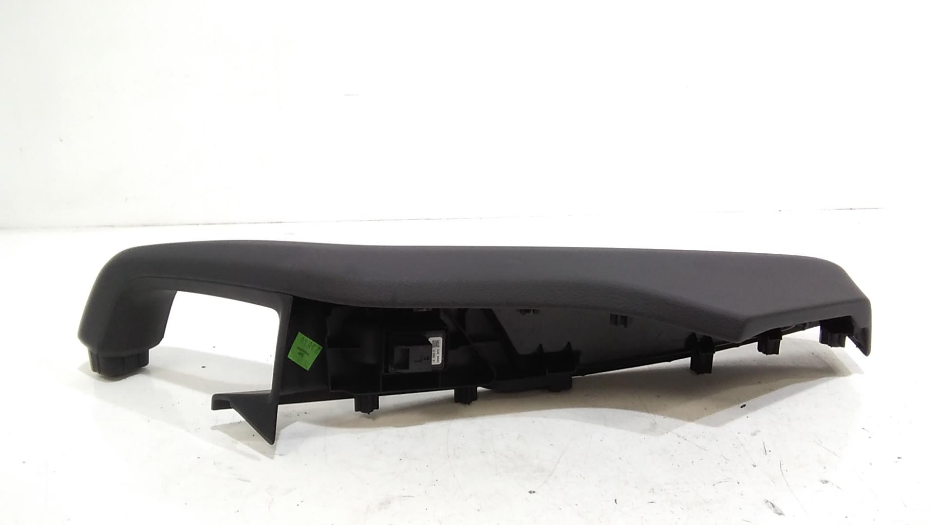 Interruttore Alzacristalli Porta Post. Destro 4M09598555PR Usato