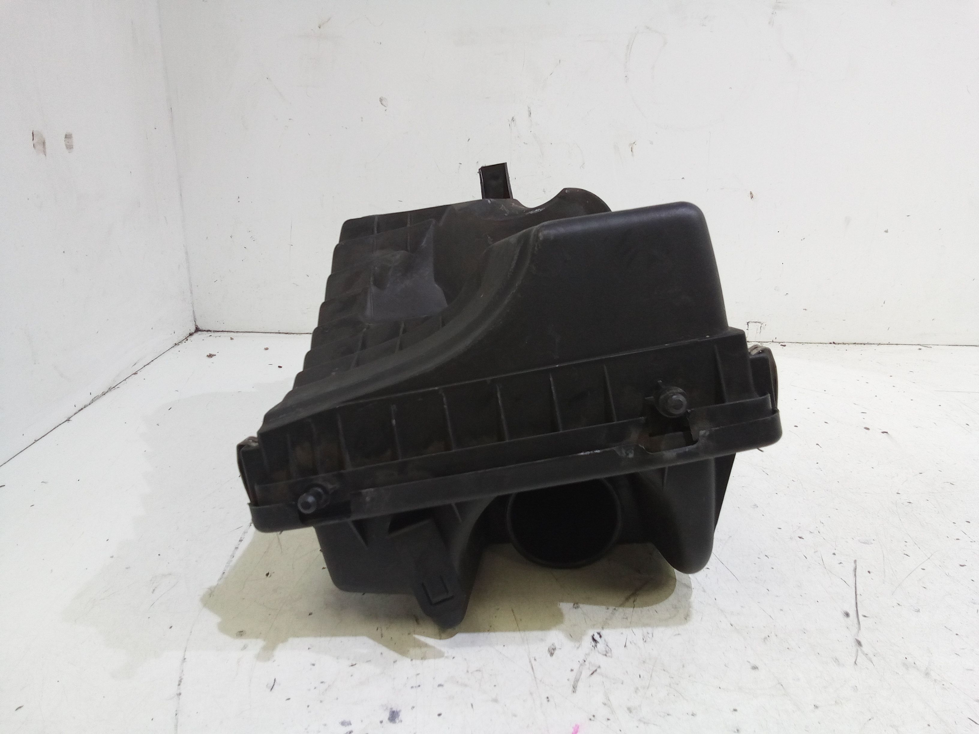 Filtro Aria Compl. 90531002 Usato