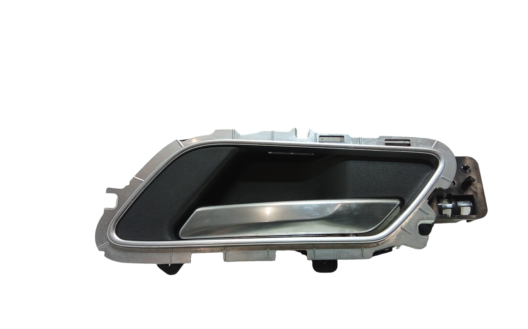 Maniglia Int. Apertura Porta Ant. Destro Usato