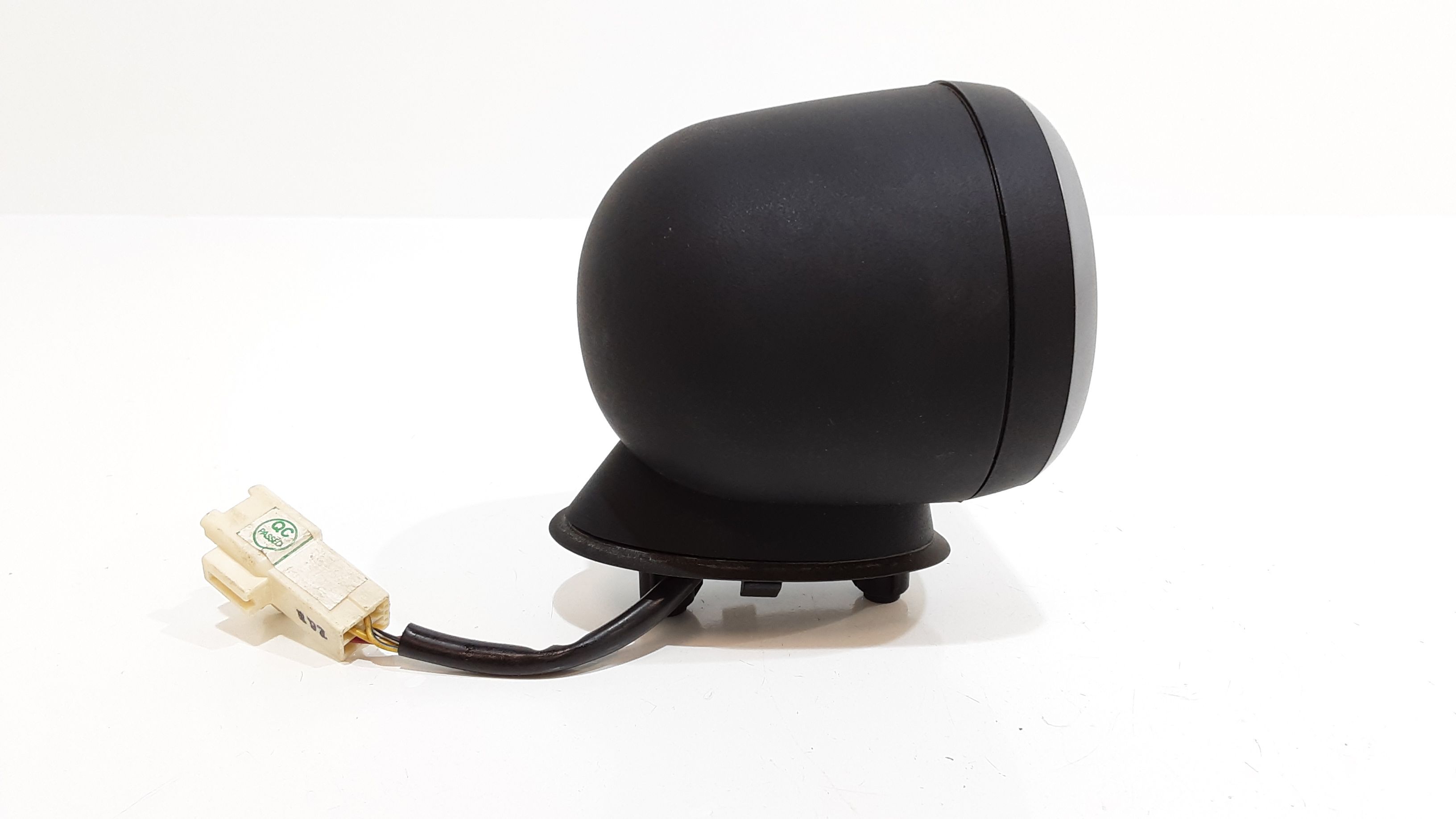 Contagiri 3420051K02000 Usato