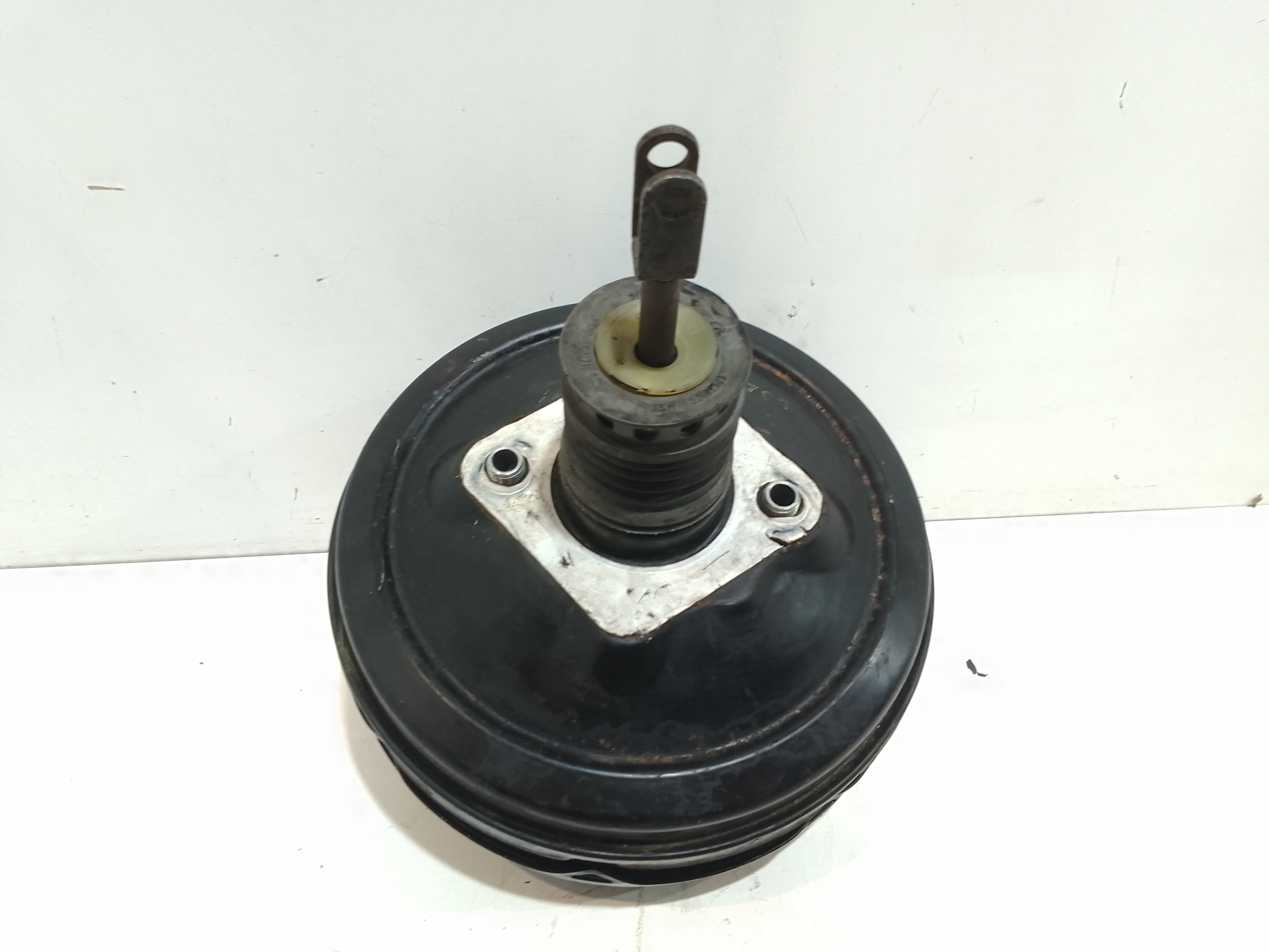 Servofreno 77363698 Usato