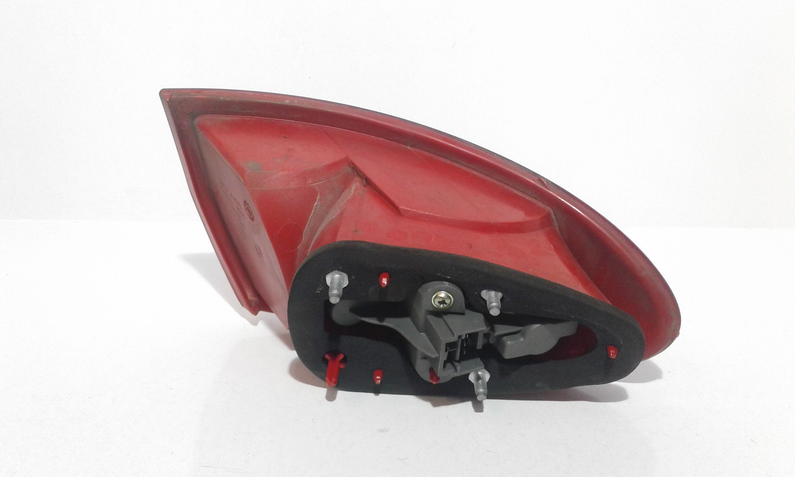 Fanale Post. Destro Usato