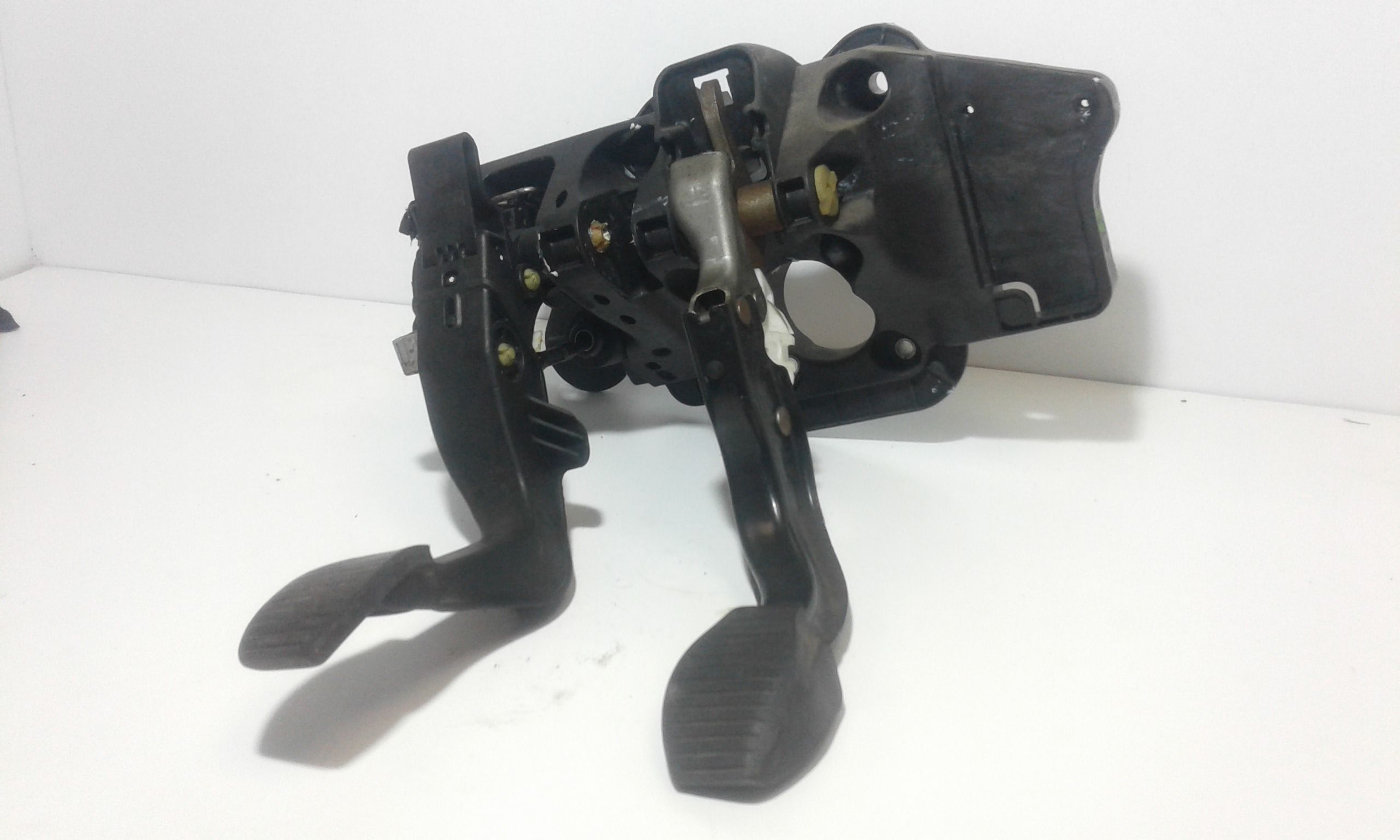 Pedaliera Freno, Pedale Frizione, Pedaliera Freno + Frizione Usato