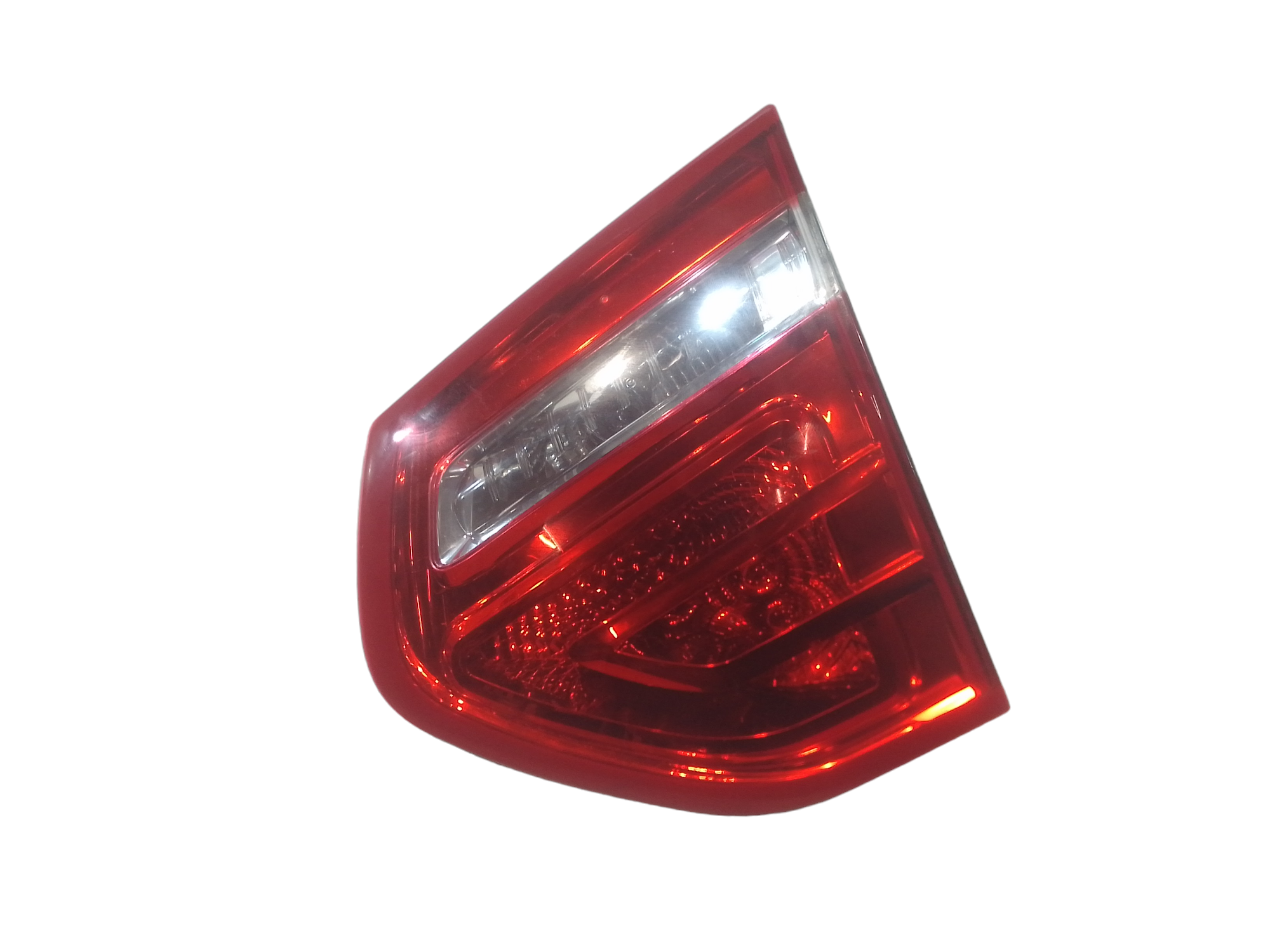 Fanale Stop Supplementare Destro Usato