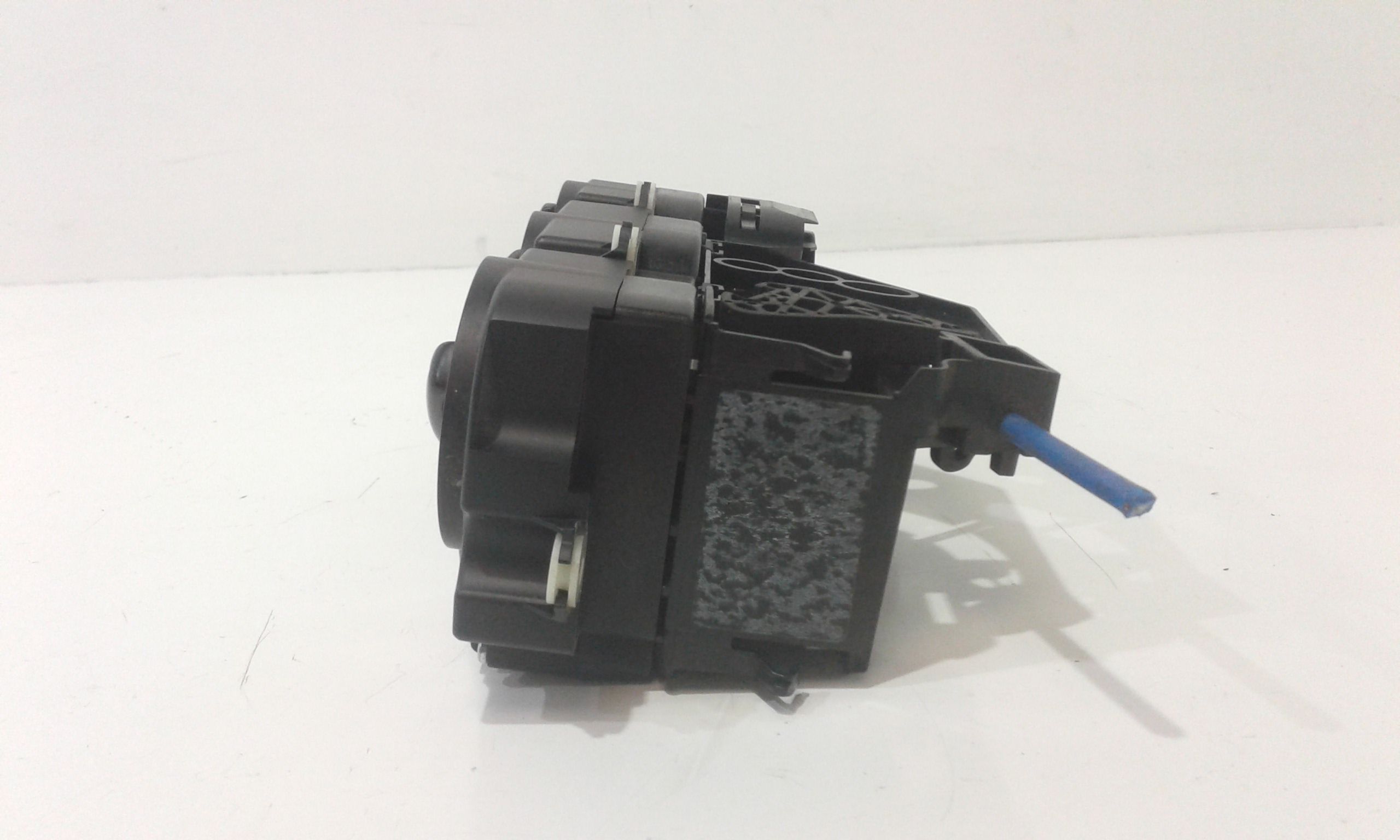 Blocco Comando Climatizzazione 1K0819047CHWHS Usato