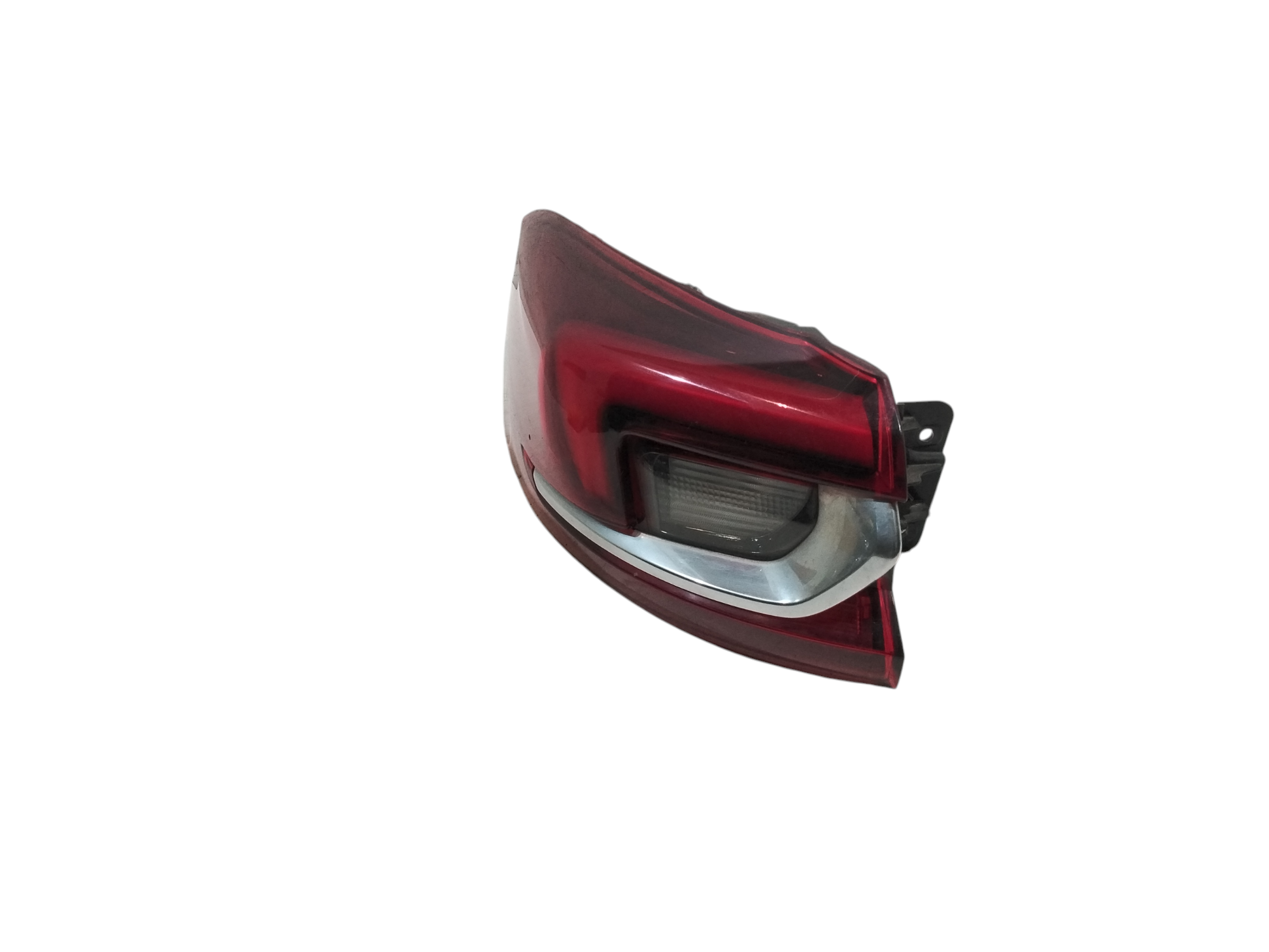 Fanale Post. Sinistro Usato