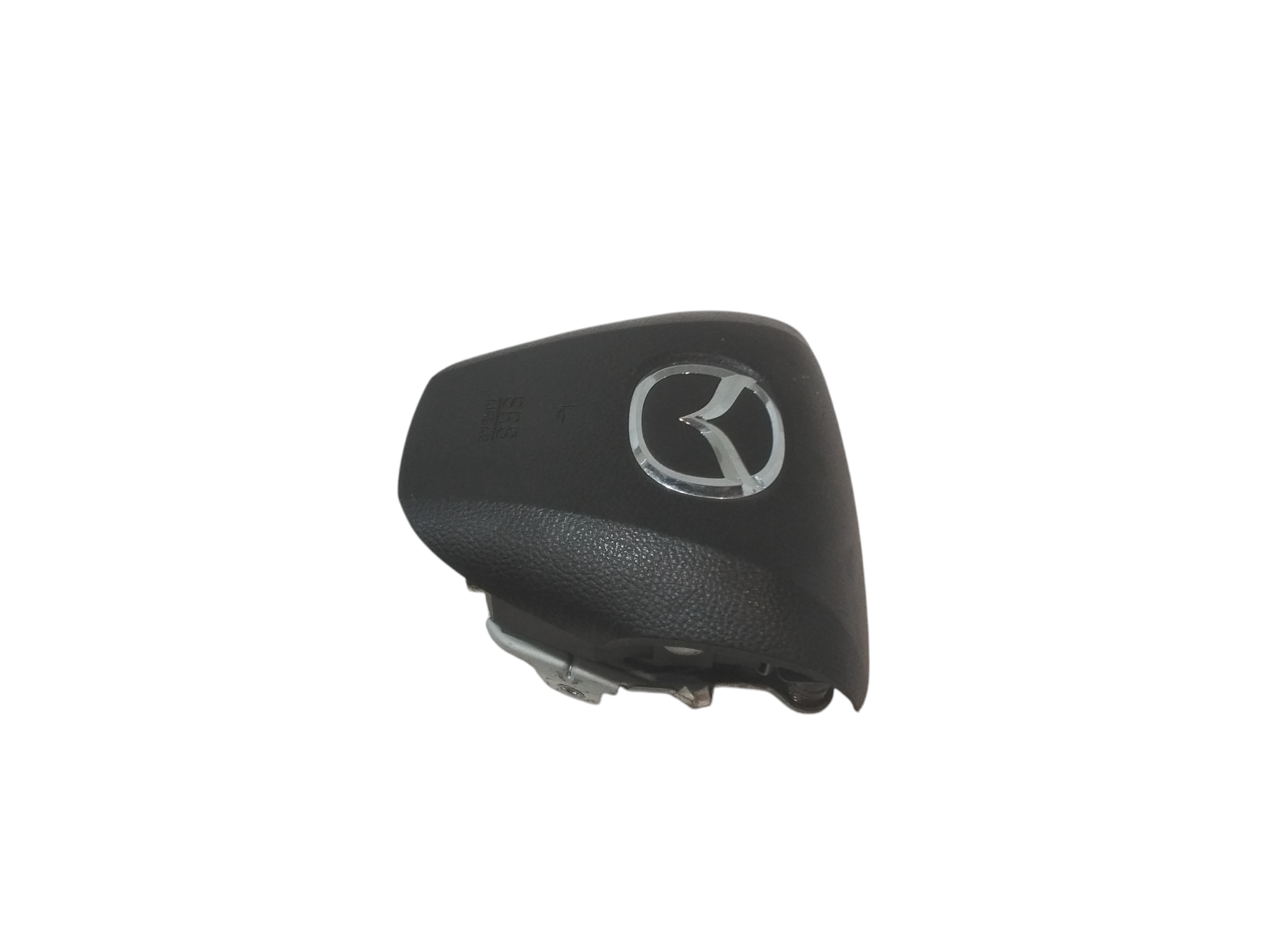 Dispositivo Airbag Lato Guida C51357K00A Usato