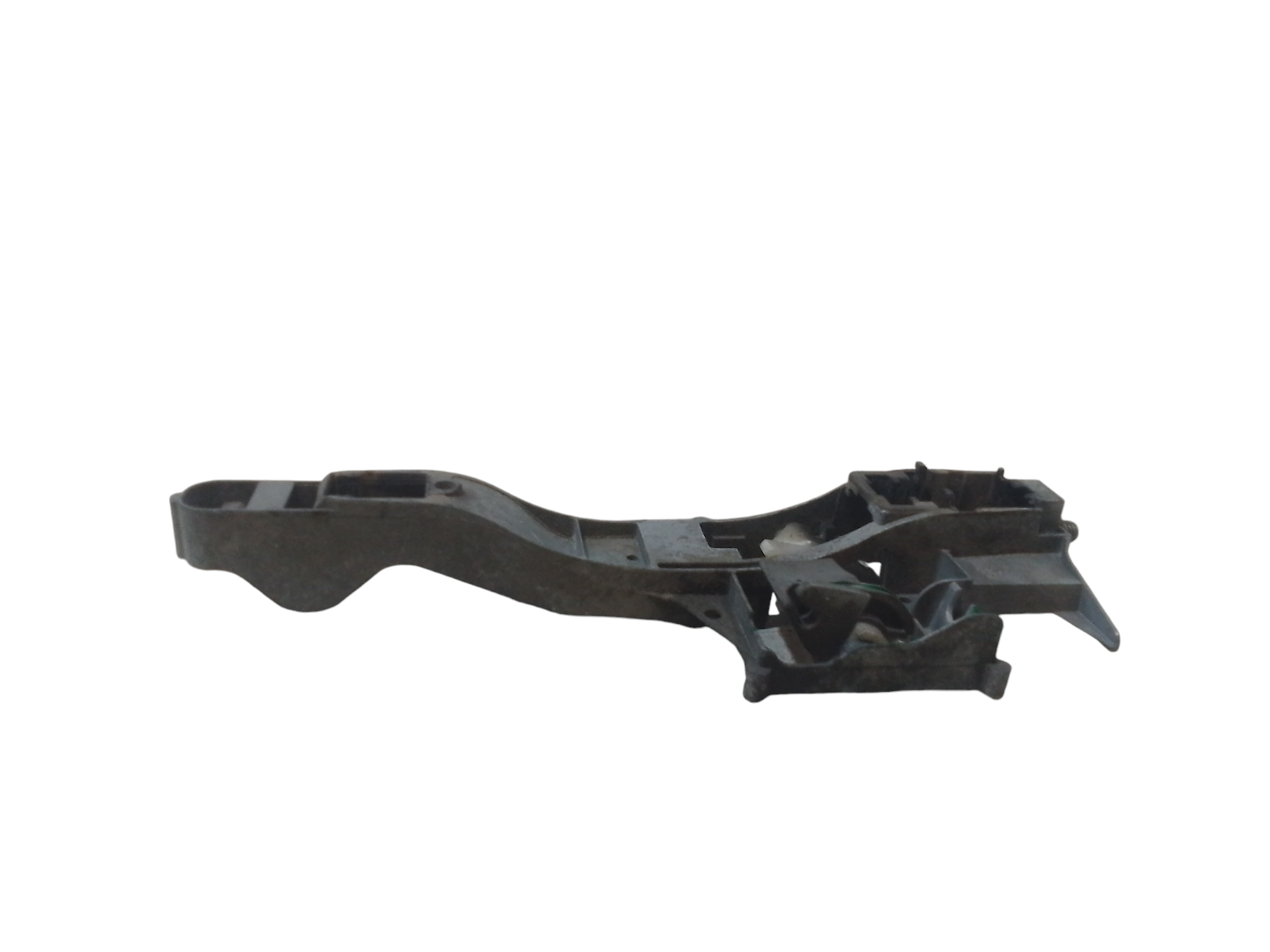 Supporto Maniglia Est. Porta Post. Destro 910959 Usato