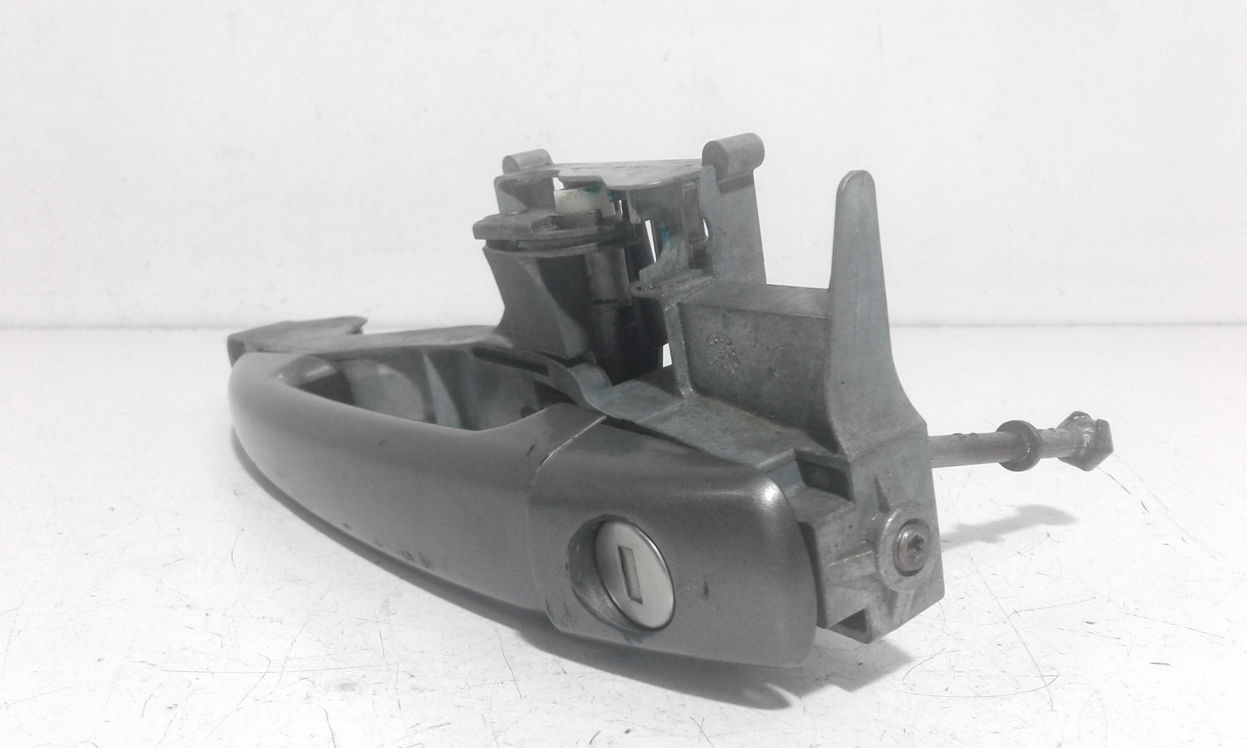 Maniglia Porta Ant. Sinistro 9101GE Usato