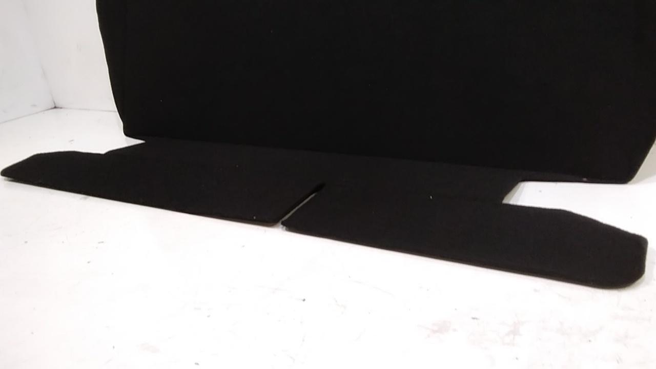Tappeto Bagagliaio 58410F4010C1 Usato