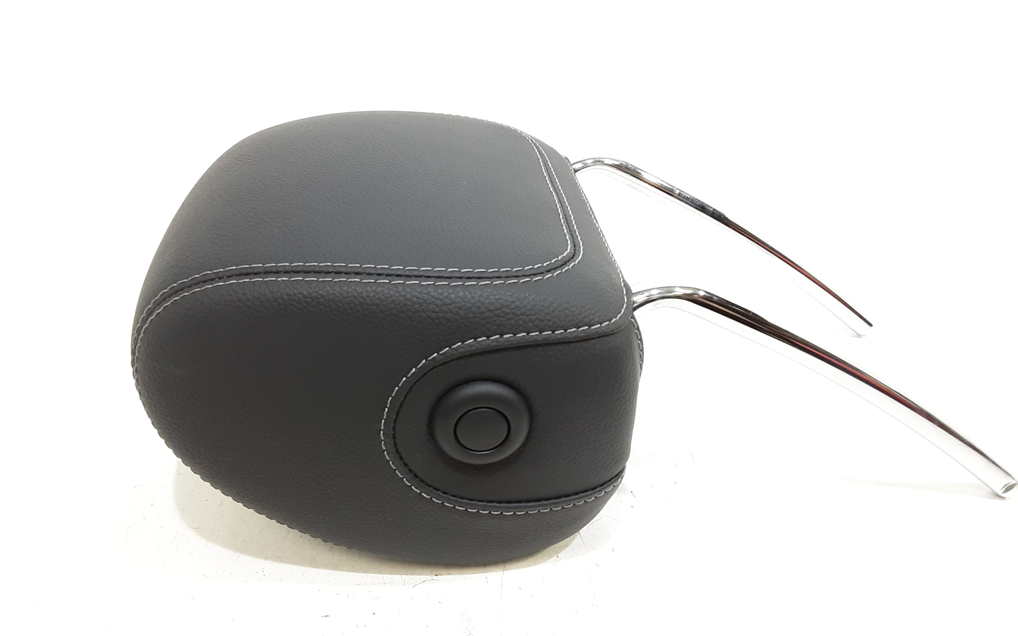 Appoggiabraccio Sedile Ant. Sinistro Usato