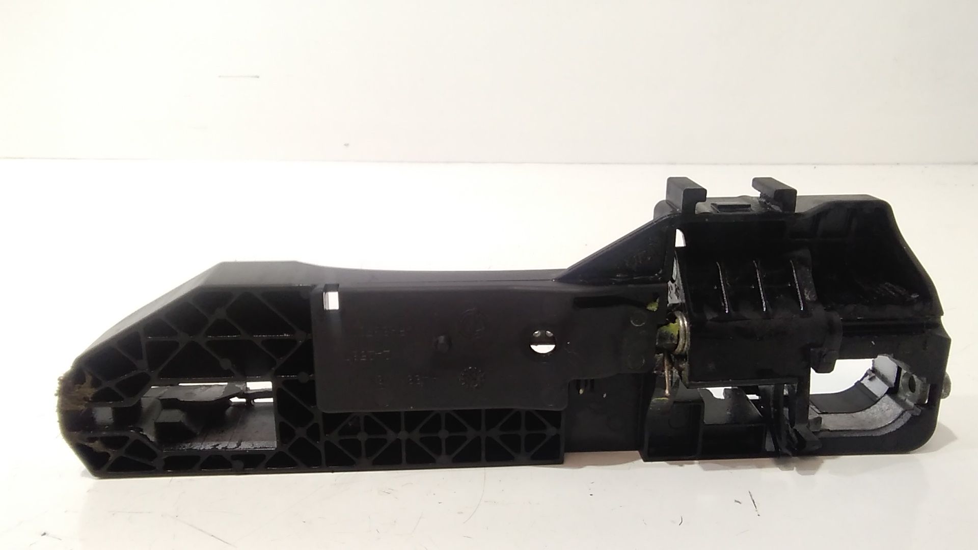 Supporto Maniglia Est. Porta Ant. Sinistro 51877975 Usato