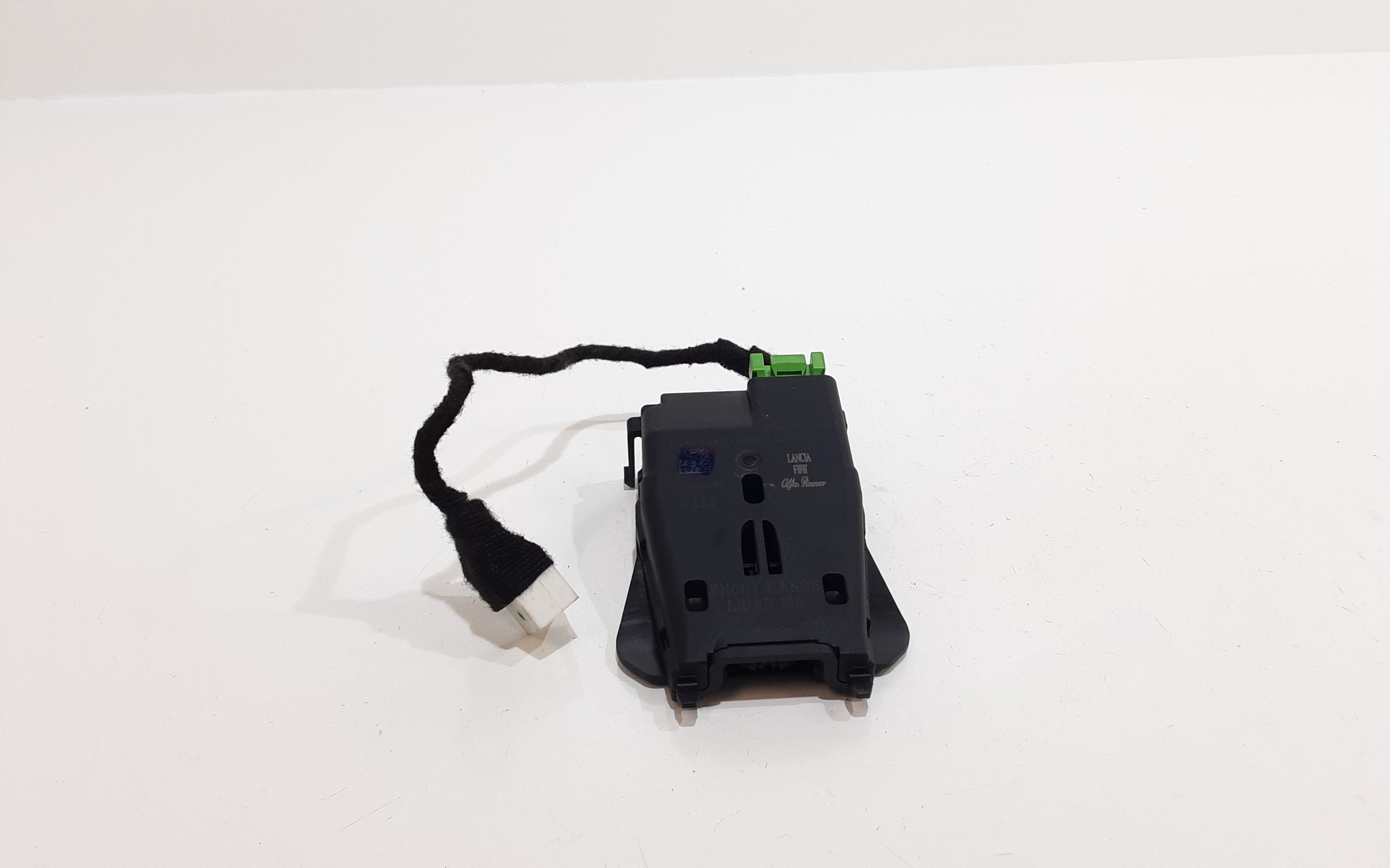 Centralina Sensore Radar Ant. Usato