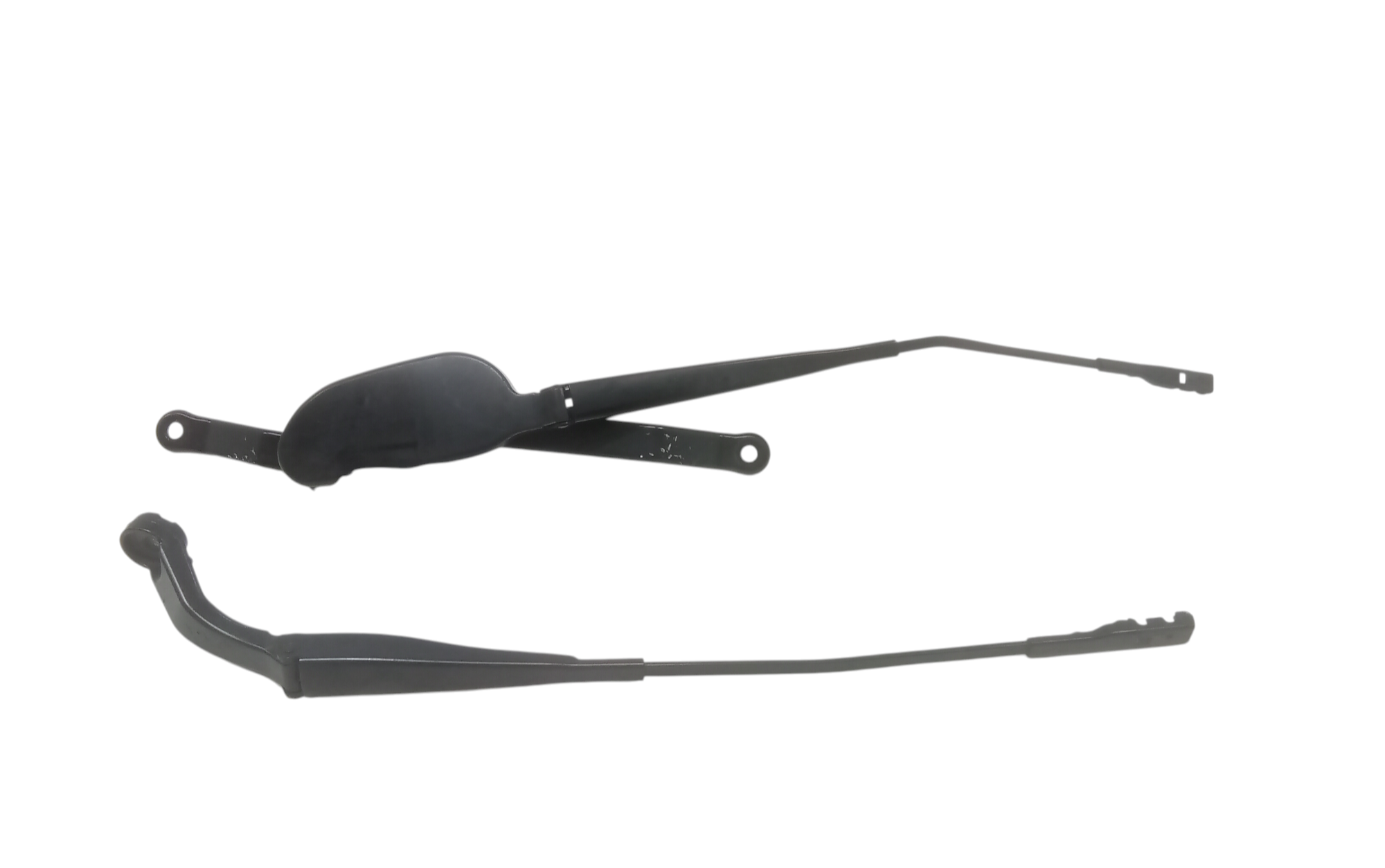 Braccio Tergiparabrezza Usato