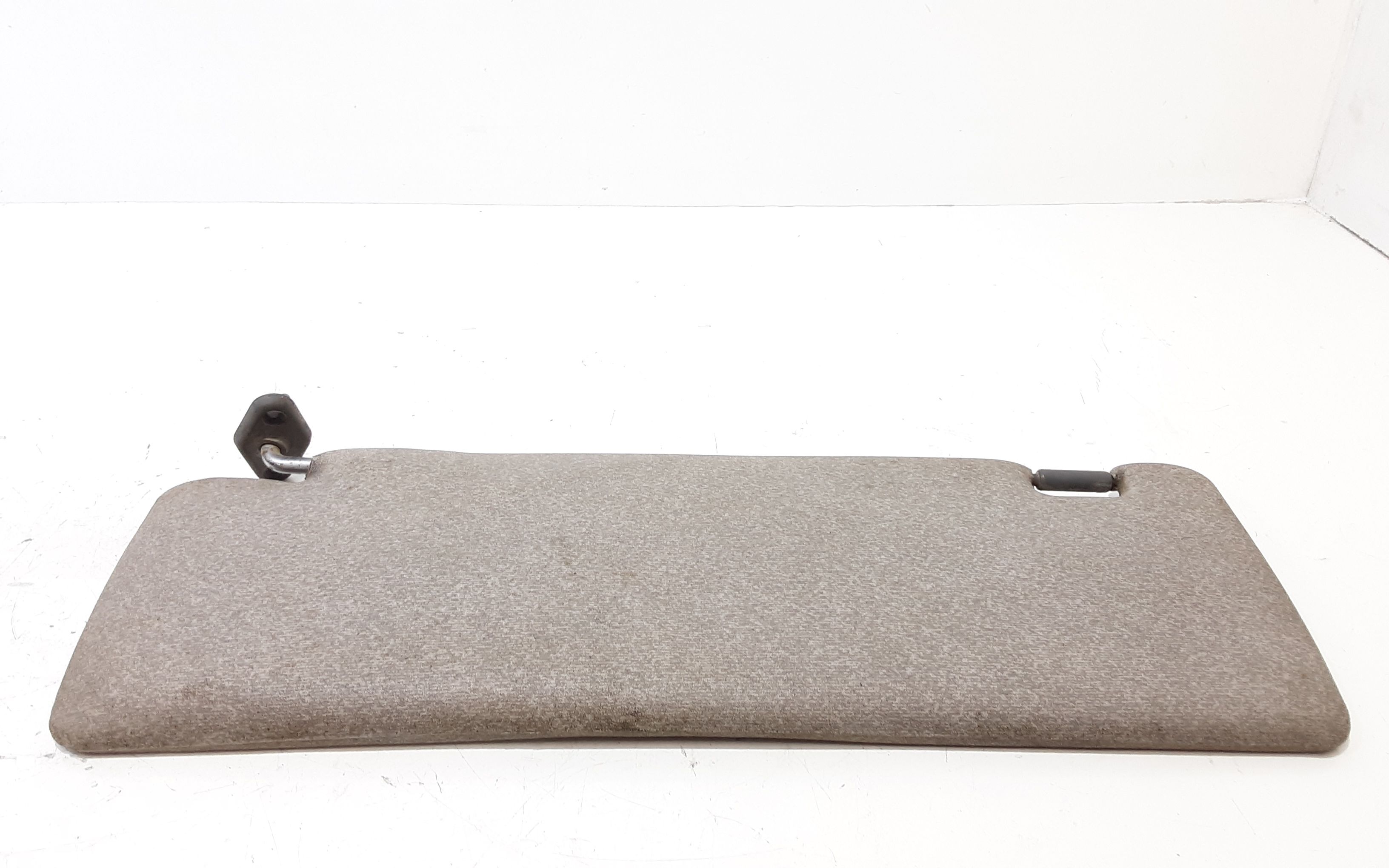 Aletta Parasole Parabrezza Destro Usato