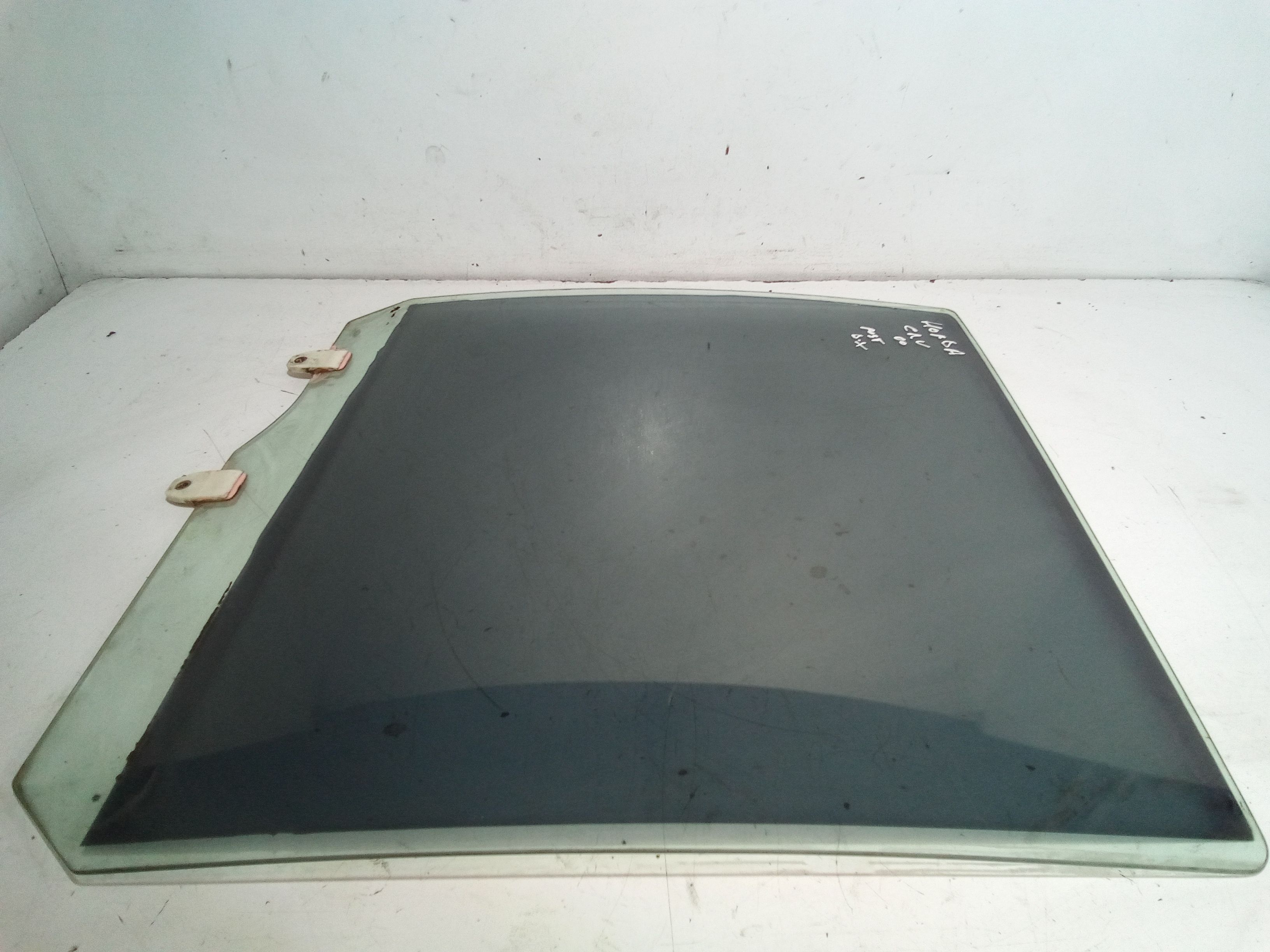 Scendente Porta Post. Destro 73400S10010 Usato