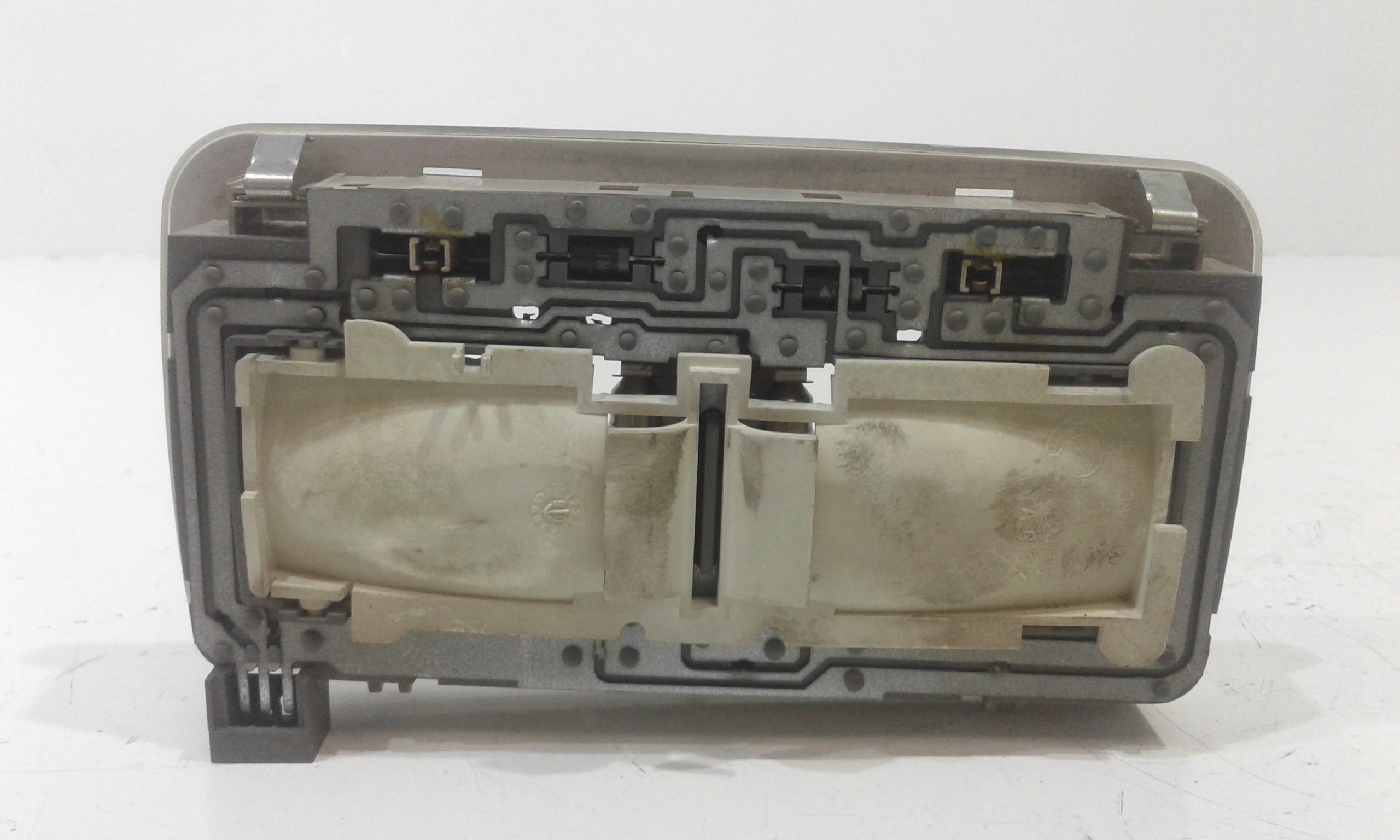 Luce Cortesia Ant. Tetto 735413383 Usato