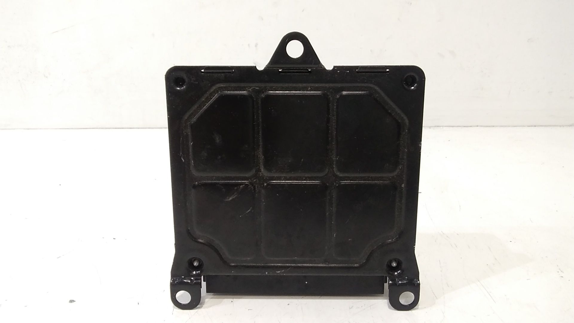 Centralina Abs Usato