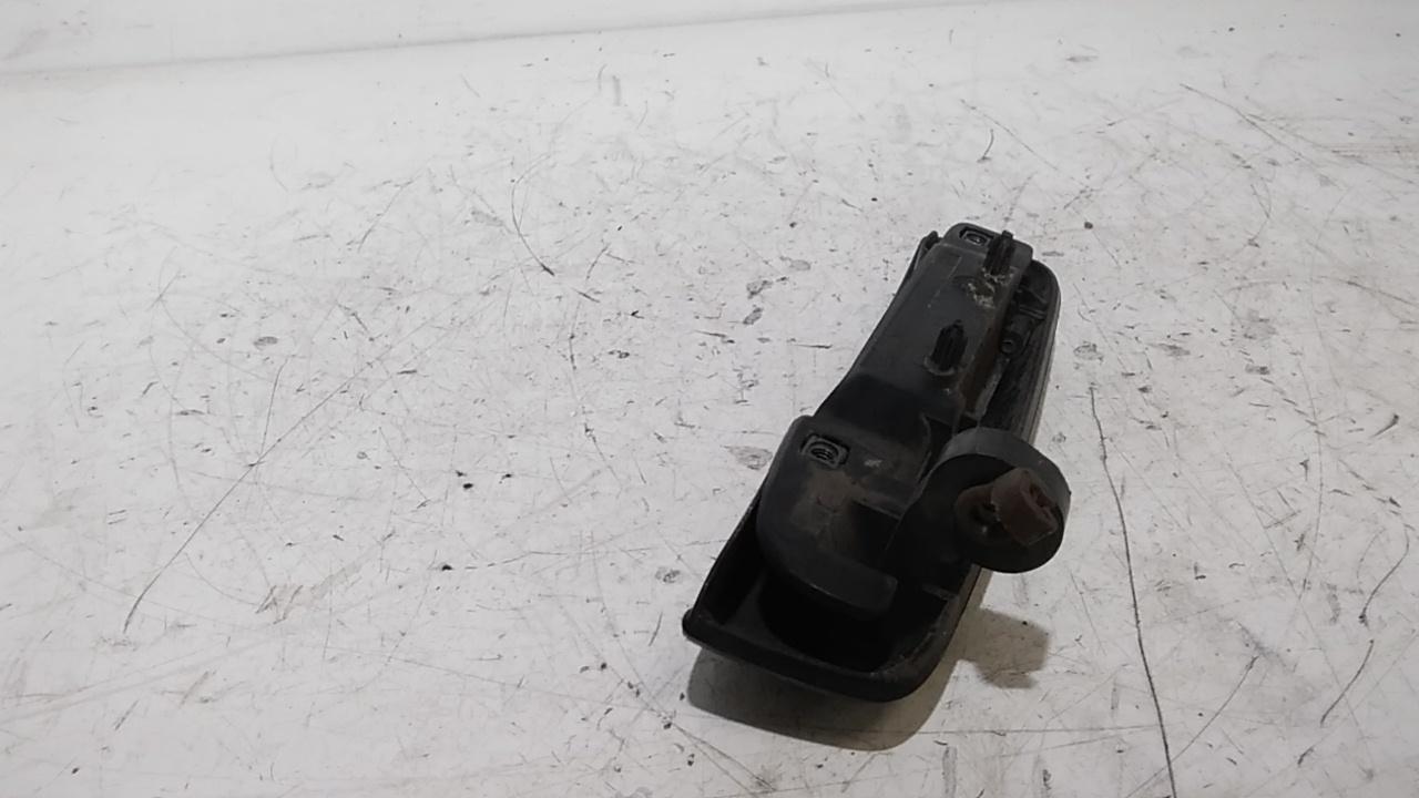 Maniglia Porta Post. Destro 735371235 Usato