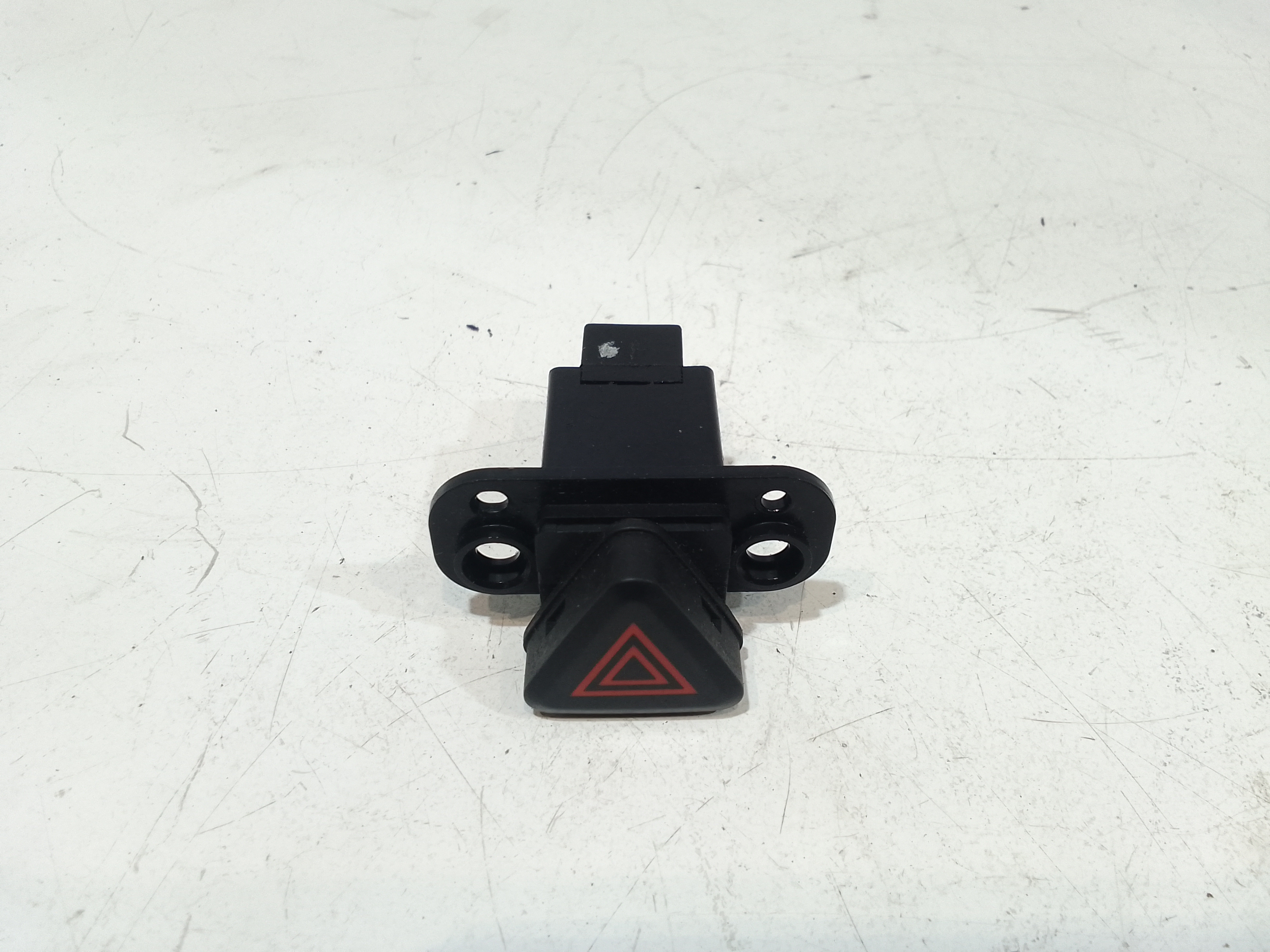 Interruttore Luci Emergenza Usato