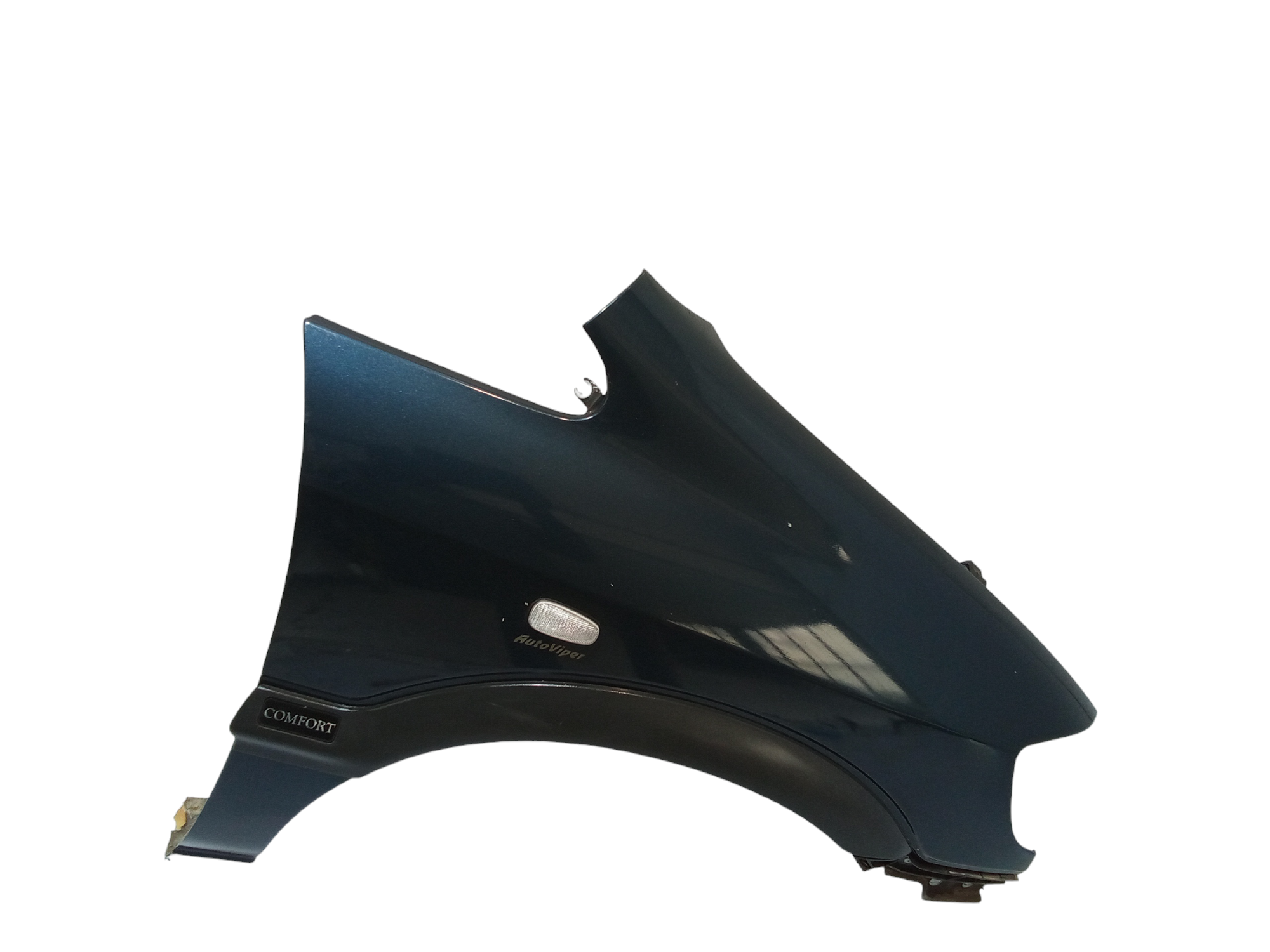 Parafango Ant. Destro 9195345 Usato