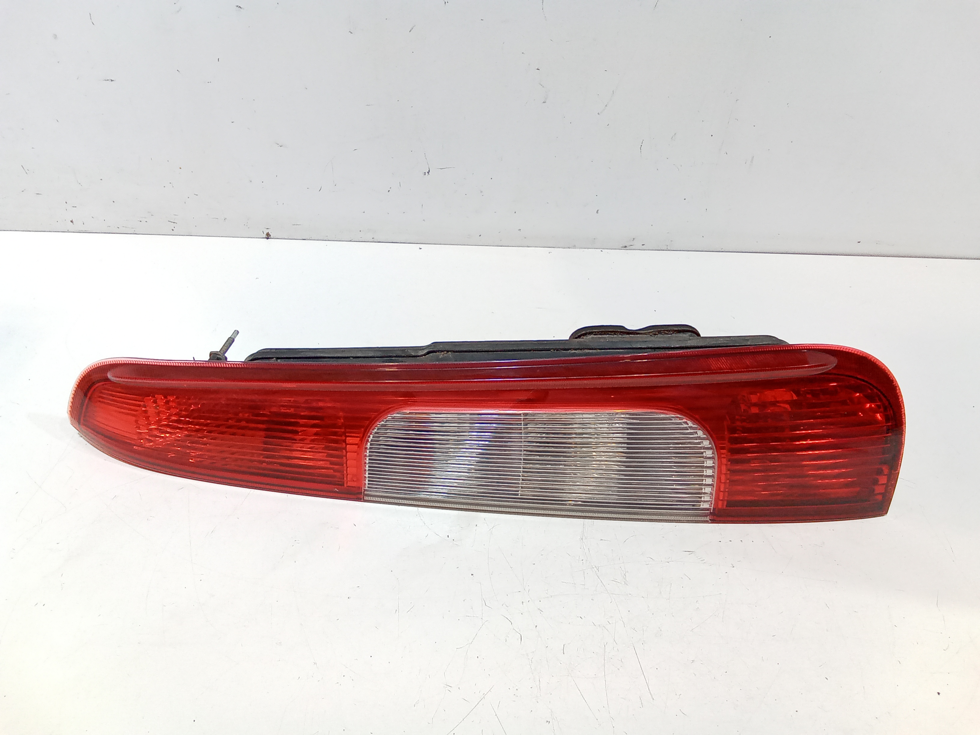 Fanale Post. Destro 1347454 Usato