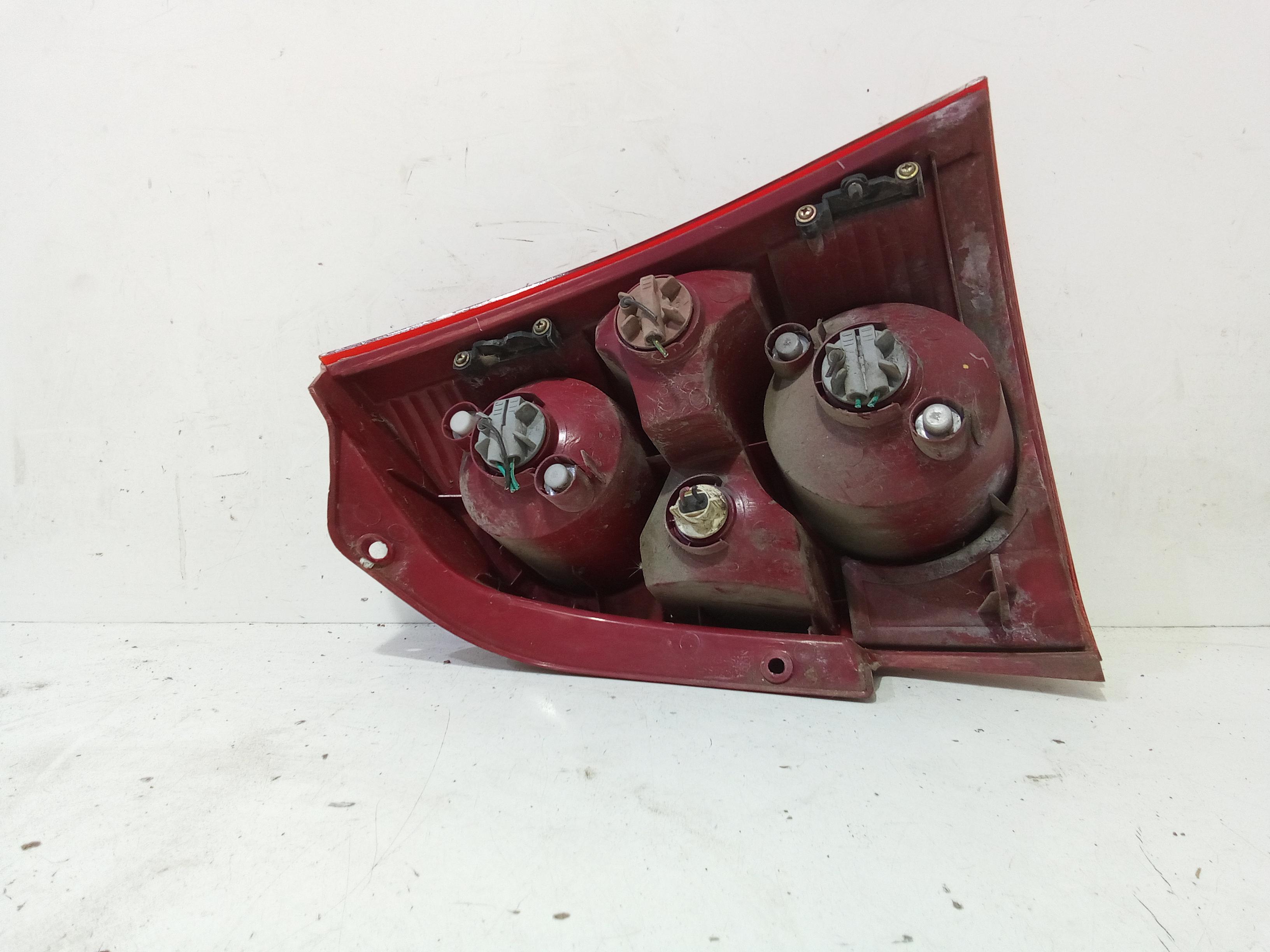 Fanale Post. Destro 9240205110 Usato