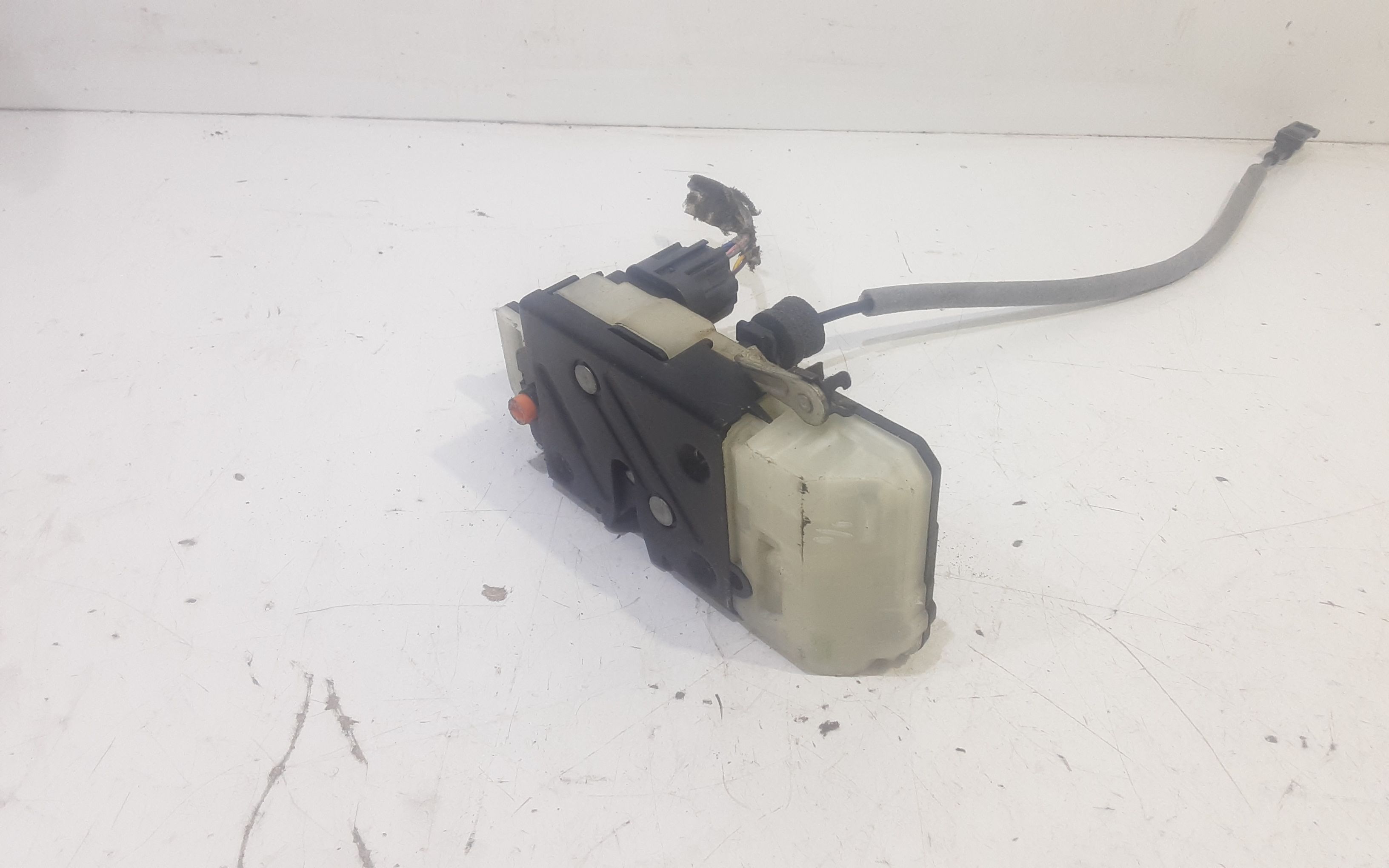 Miniatura 6