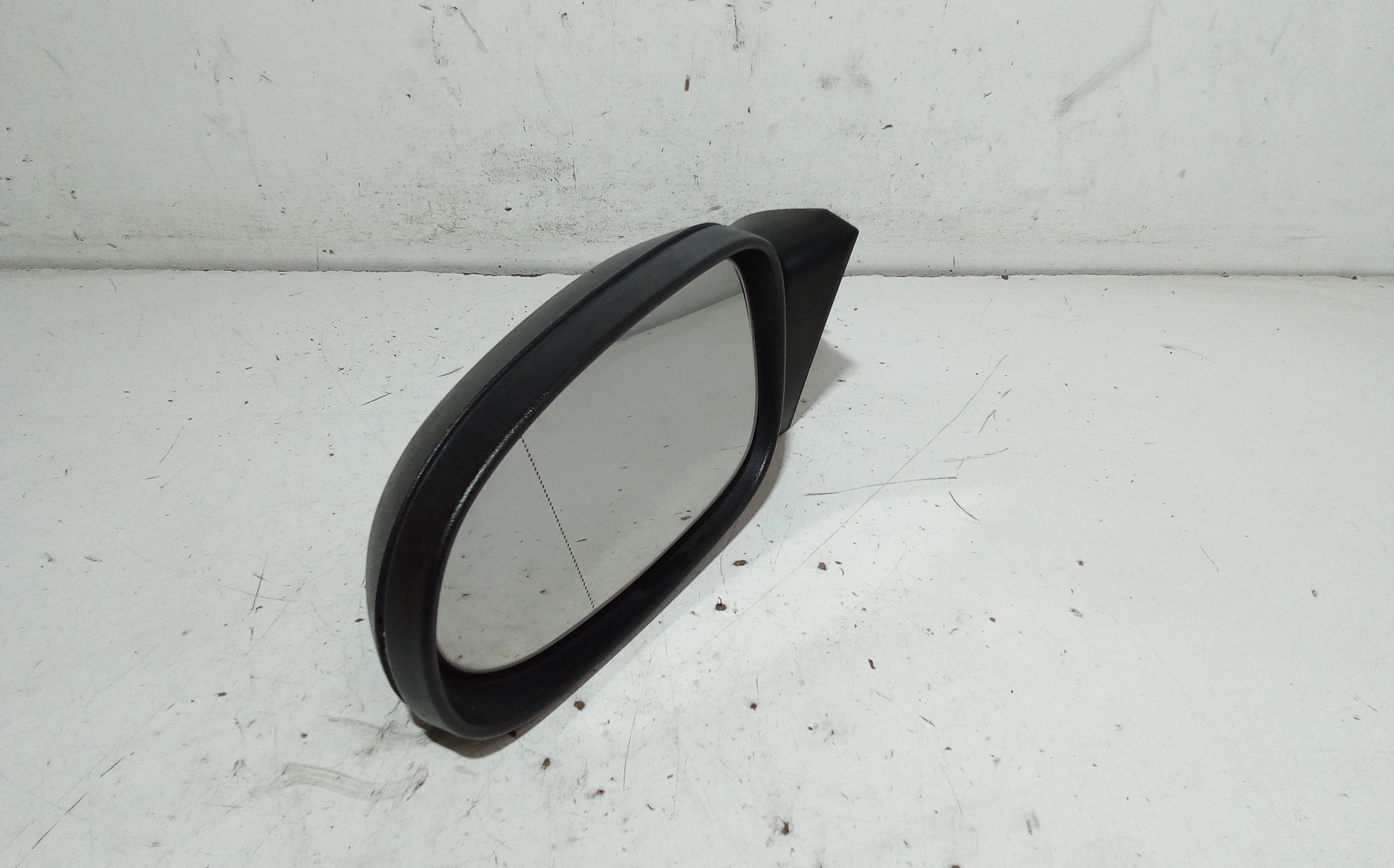 Retrovisore Est. Sinistro Usato