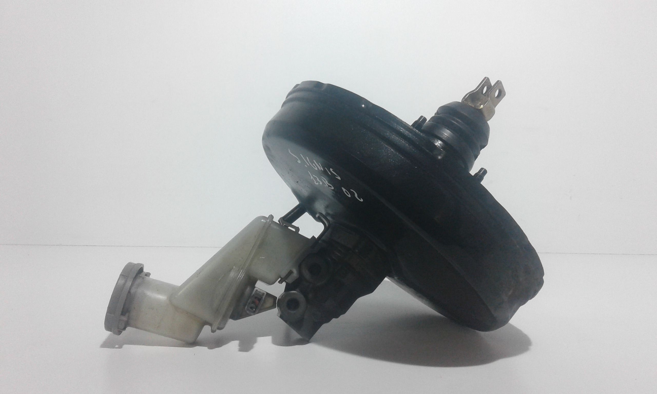 Servofreno 5130080G20000 Usato