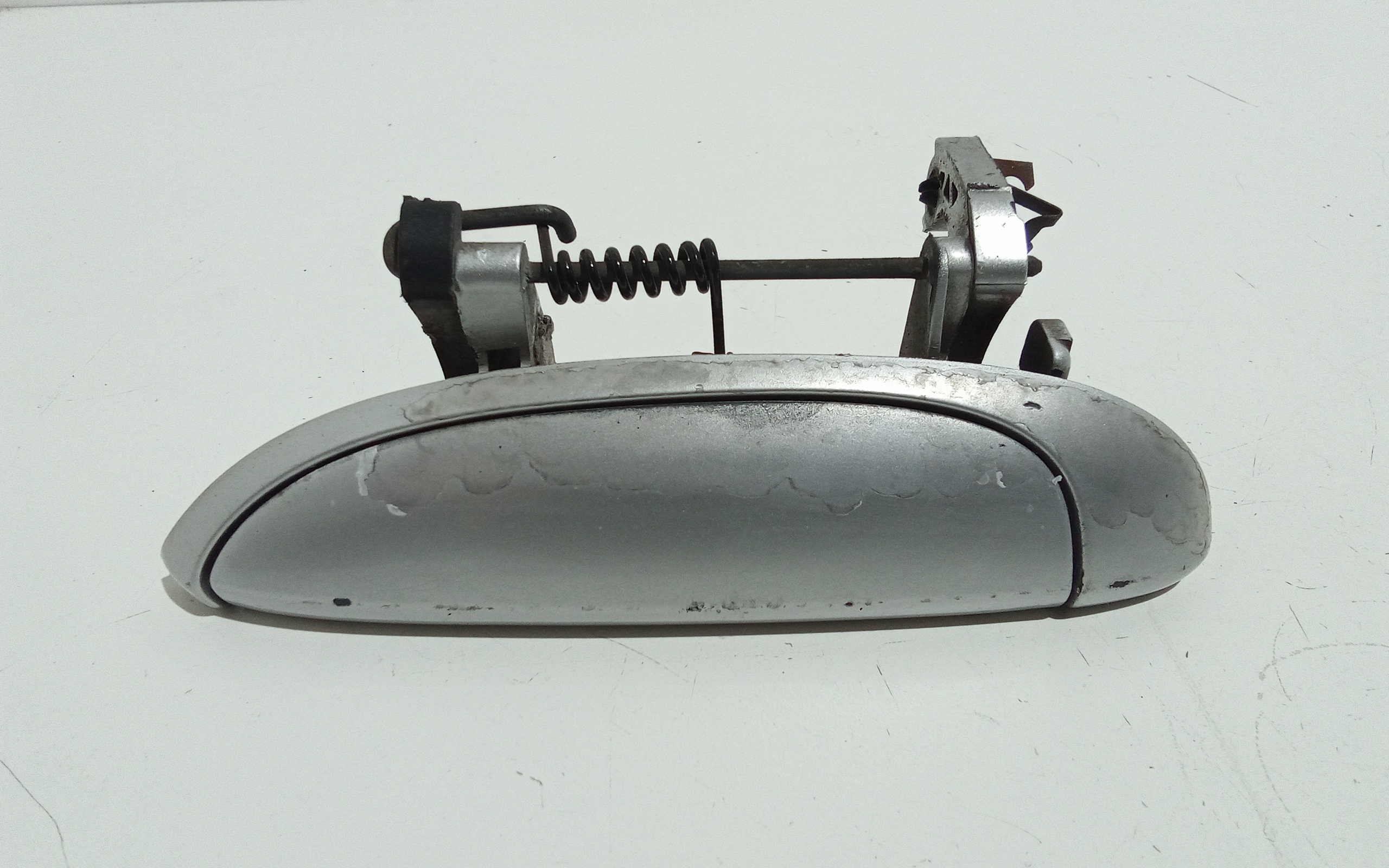 Maniglia Porta Ant. Sinistro 6001549493 Usato