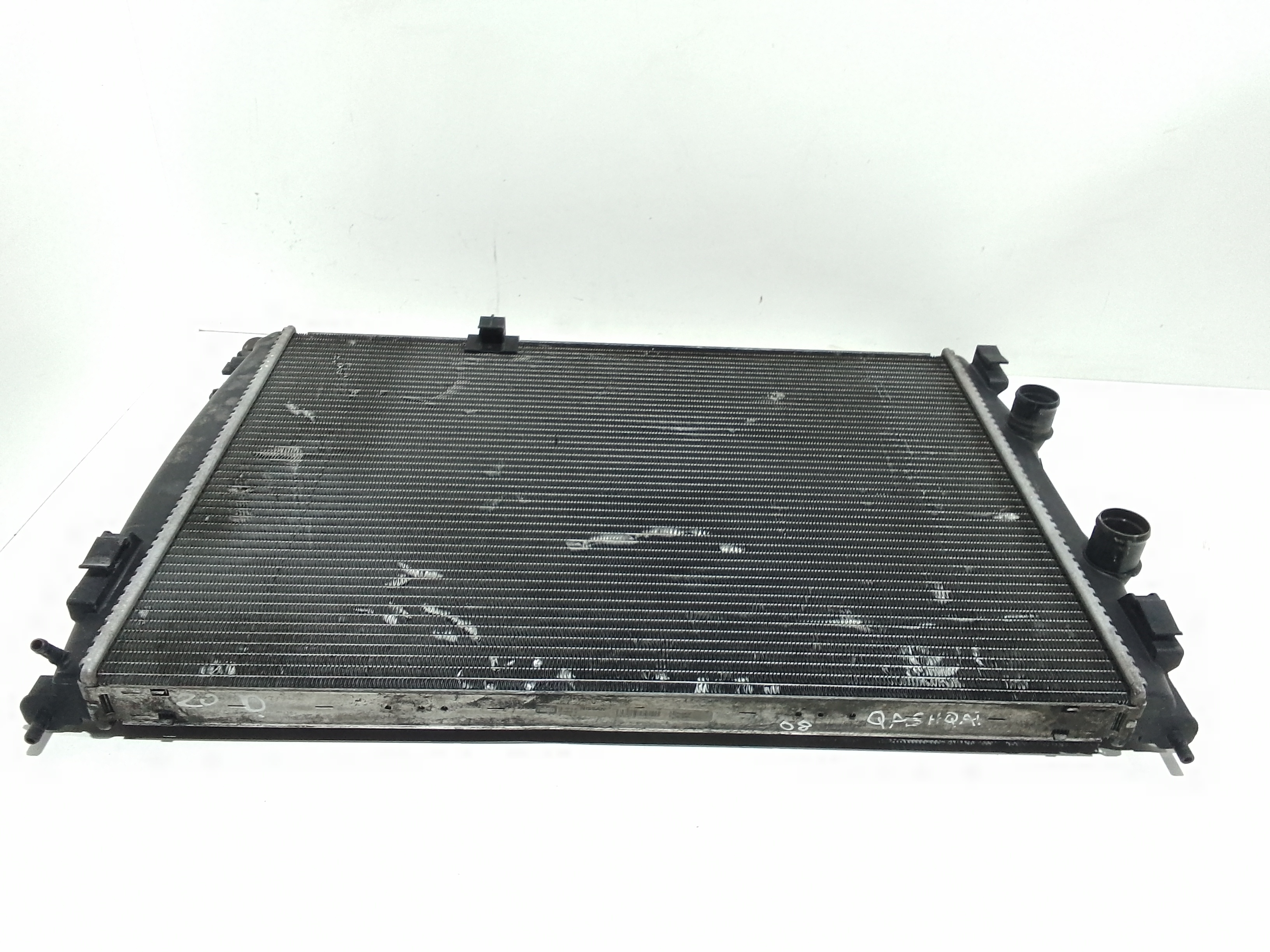 Radiatore 21400JD000 Usato