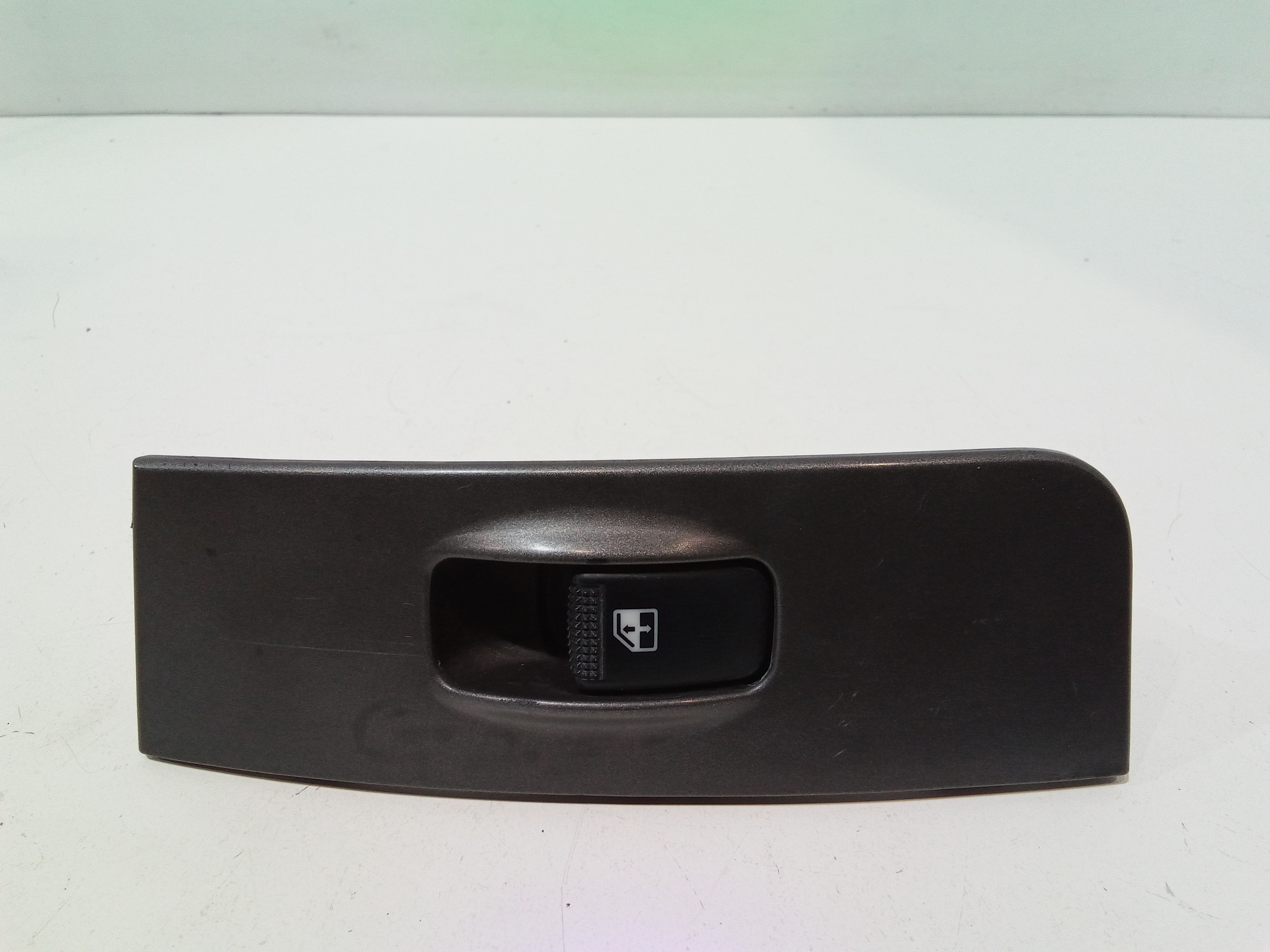 Interruttore Alzacristalli Porta Post. Sinistro Usato