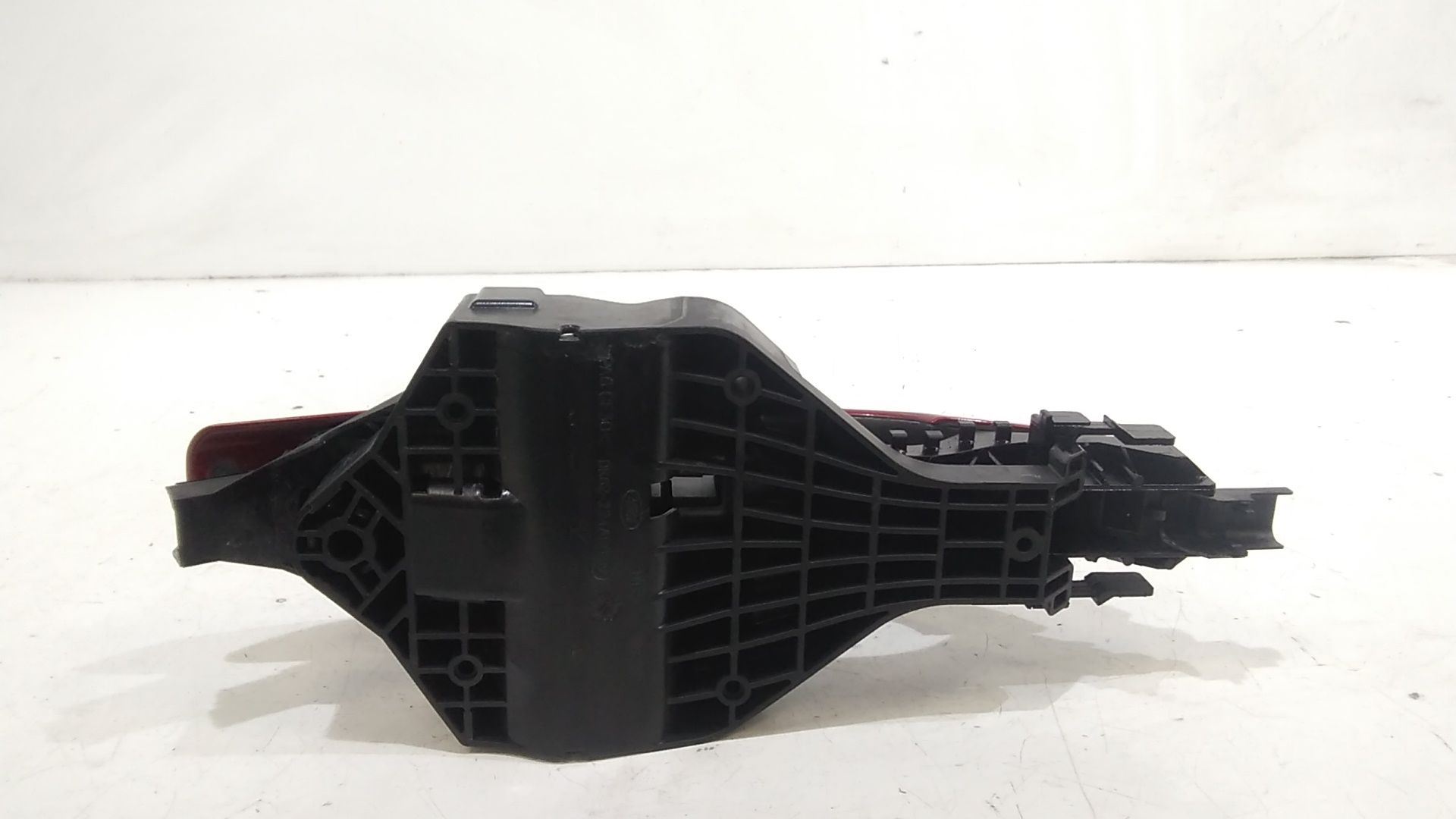 Maniglia Porta Post. Destro J9C6279LML Usato