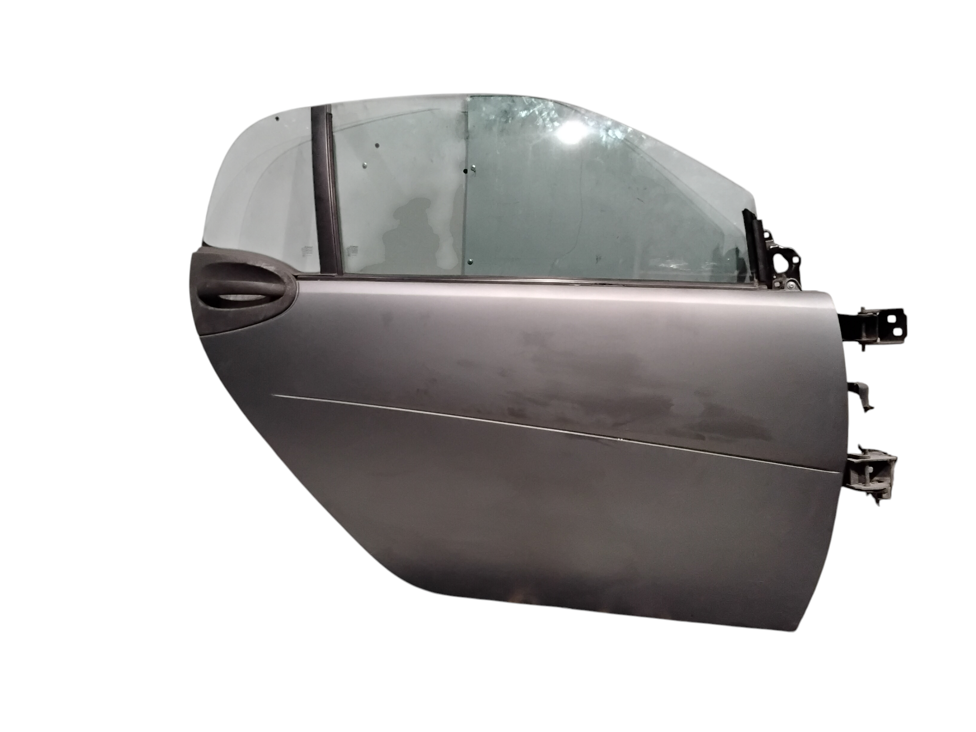 Porta Ant. Destro Usato