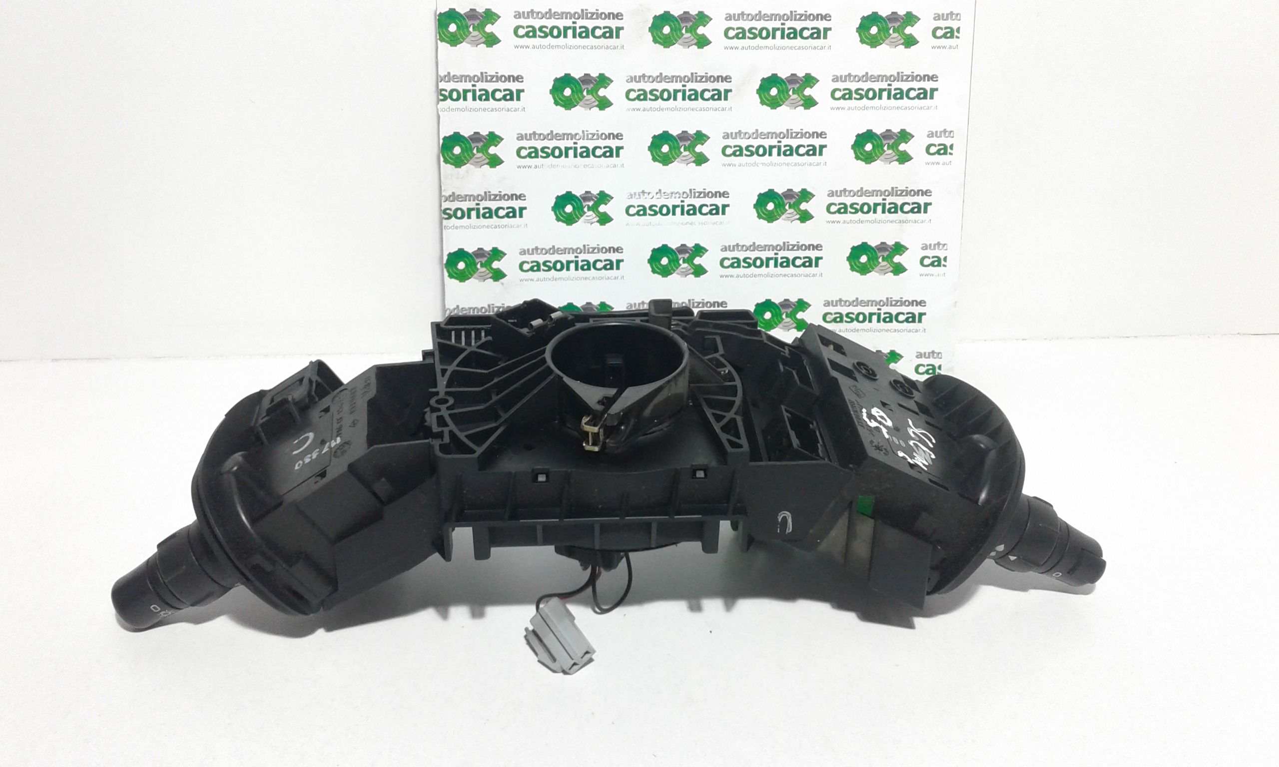 Devioguidasgancio Compl. Usato