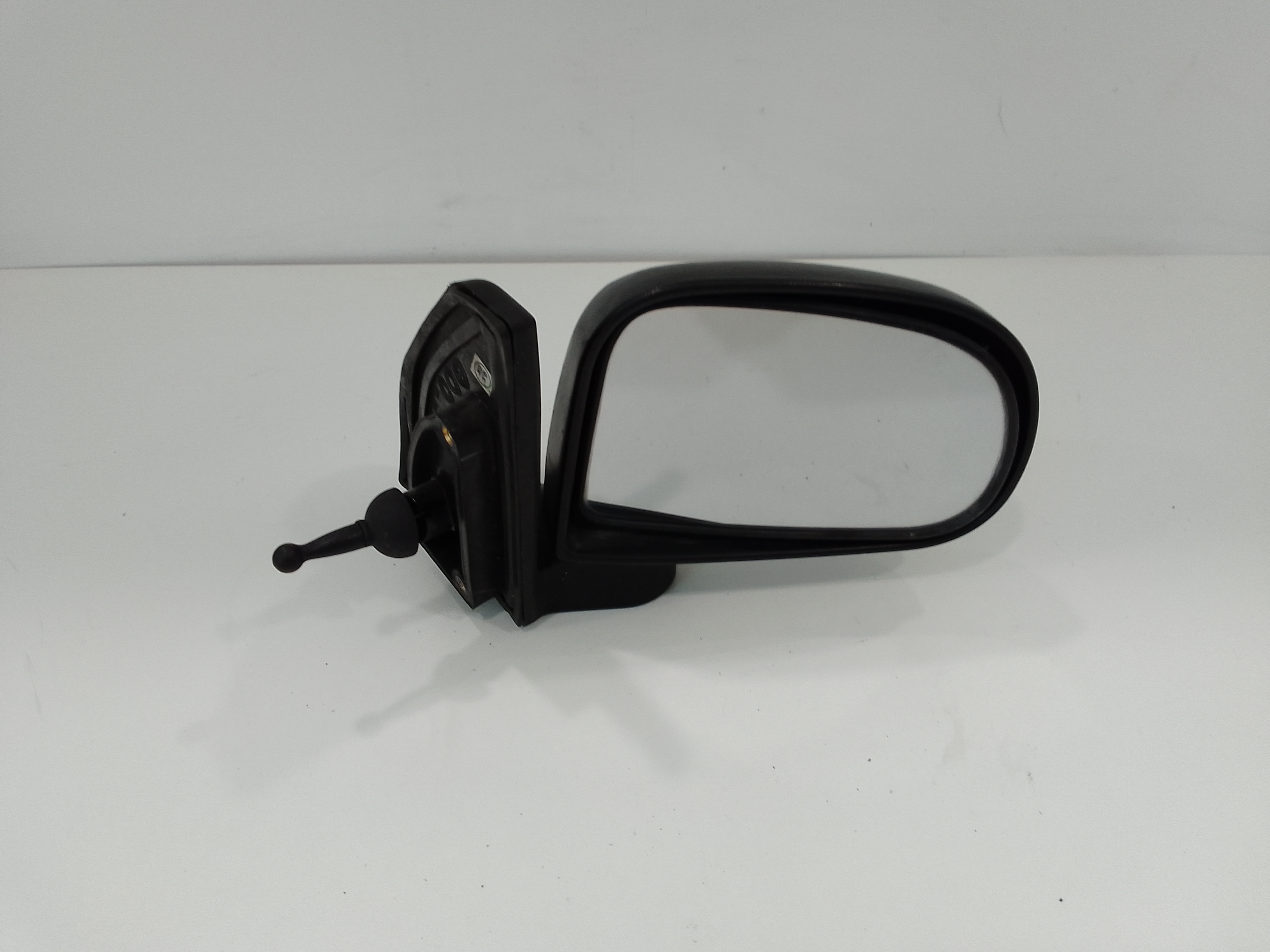 Retrovisore Est. Destro Usato