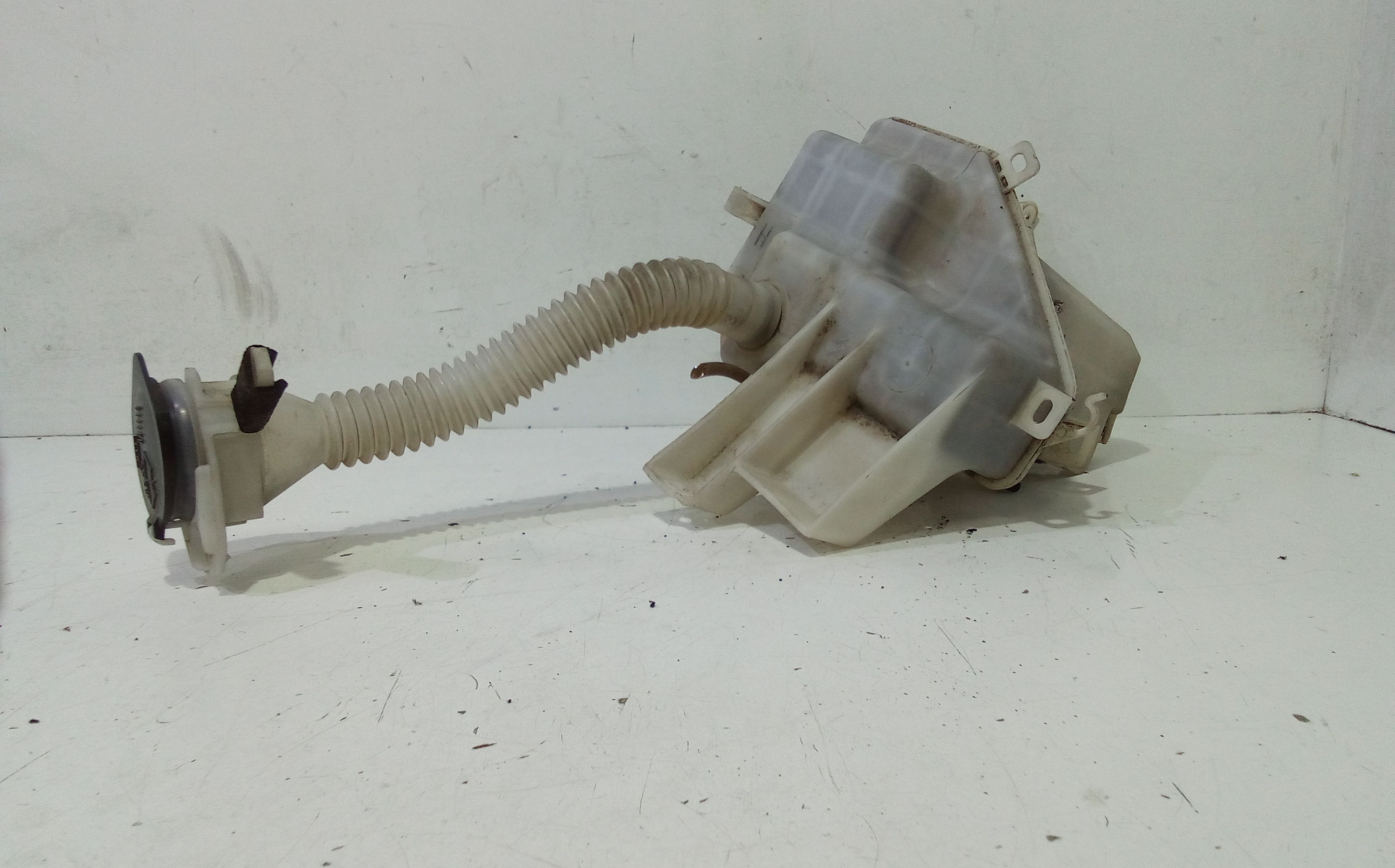 Serbatoio Tergiparabrezza Compl. Usato