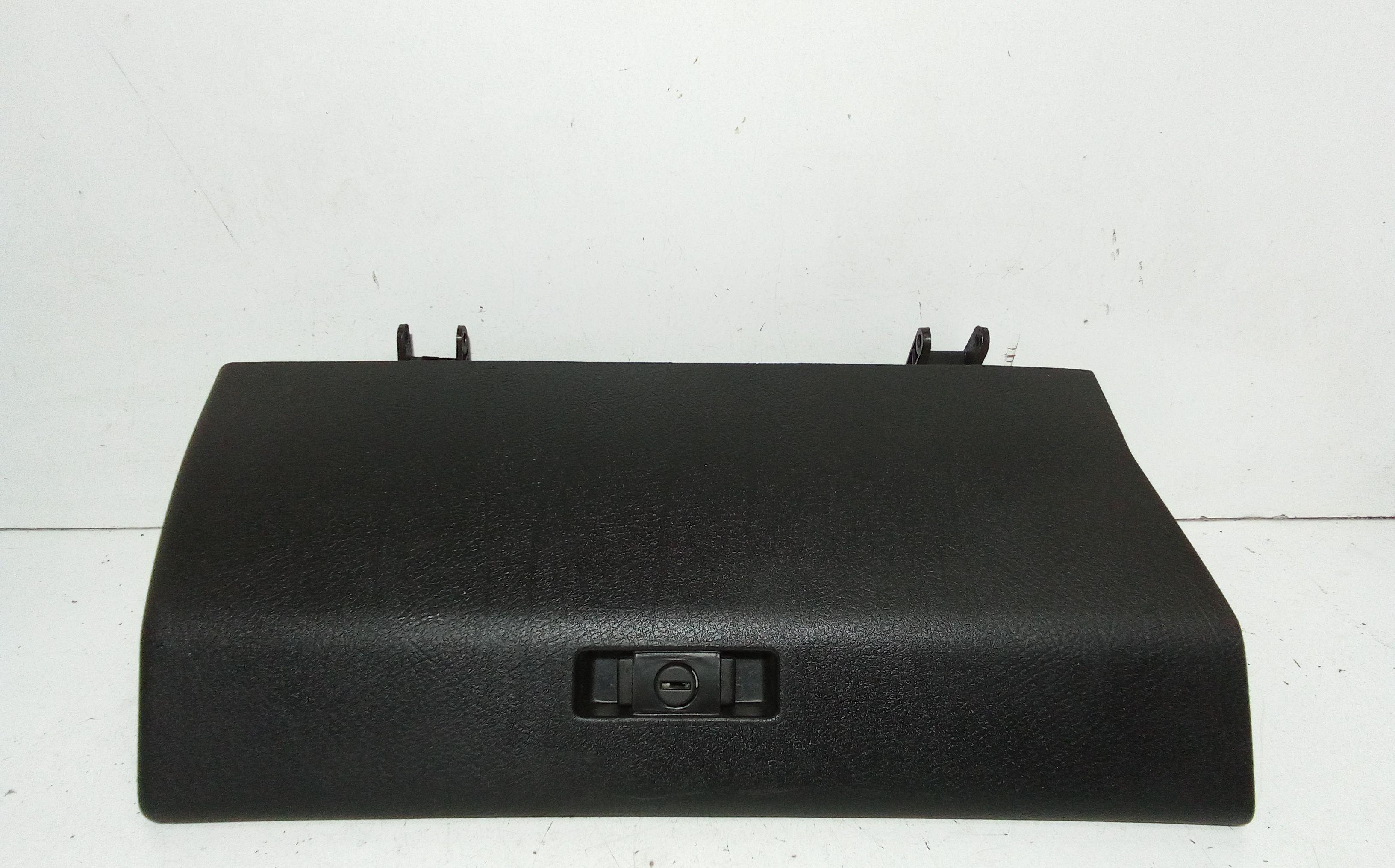 Portaoggetti Cruscotto Destro Usato