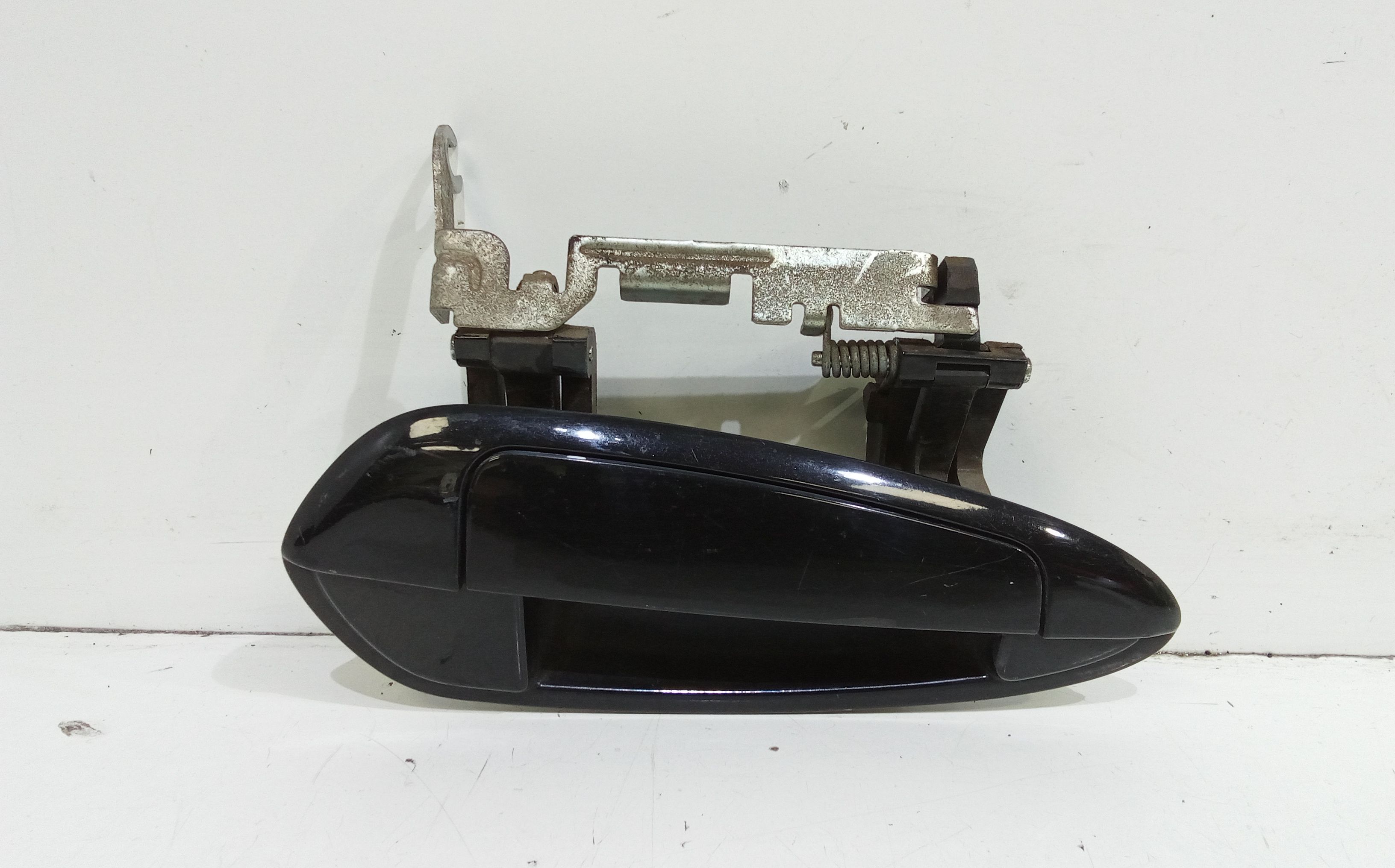 Maniglia Porta Ant. Destro 735470863 Usato