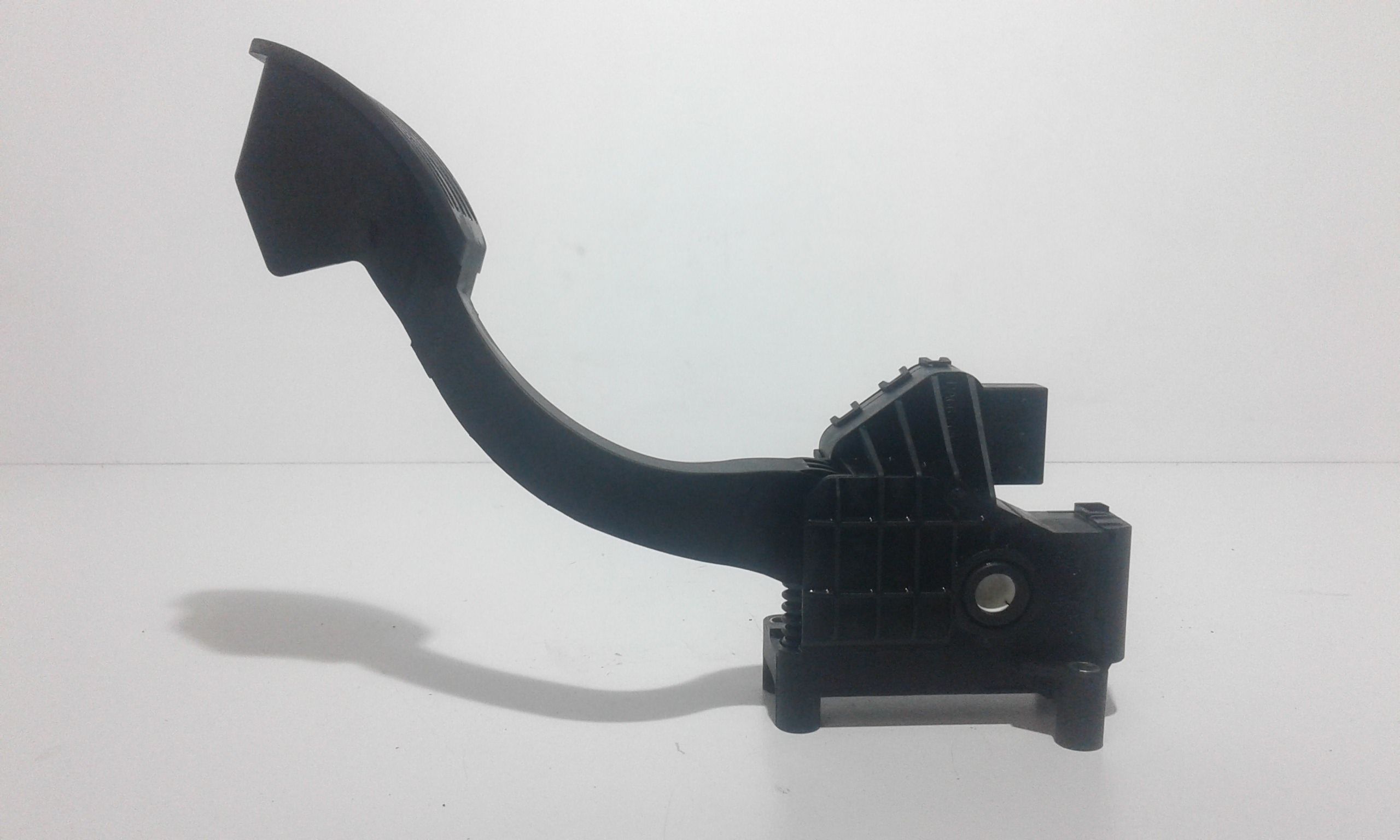 Pedale Acceleratore 52097847 Usato