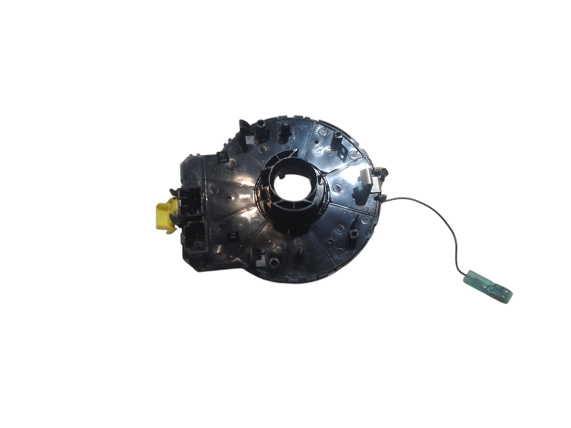 Contatto Spiraliforme Airbag 93490A4010 Usato