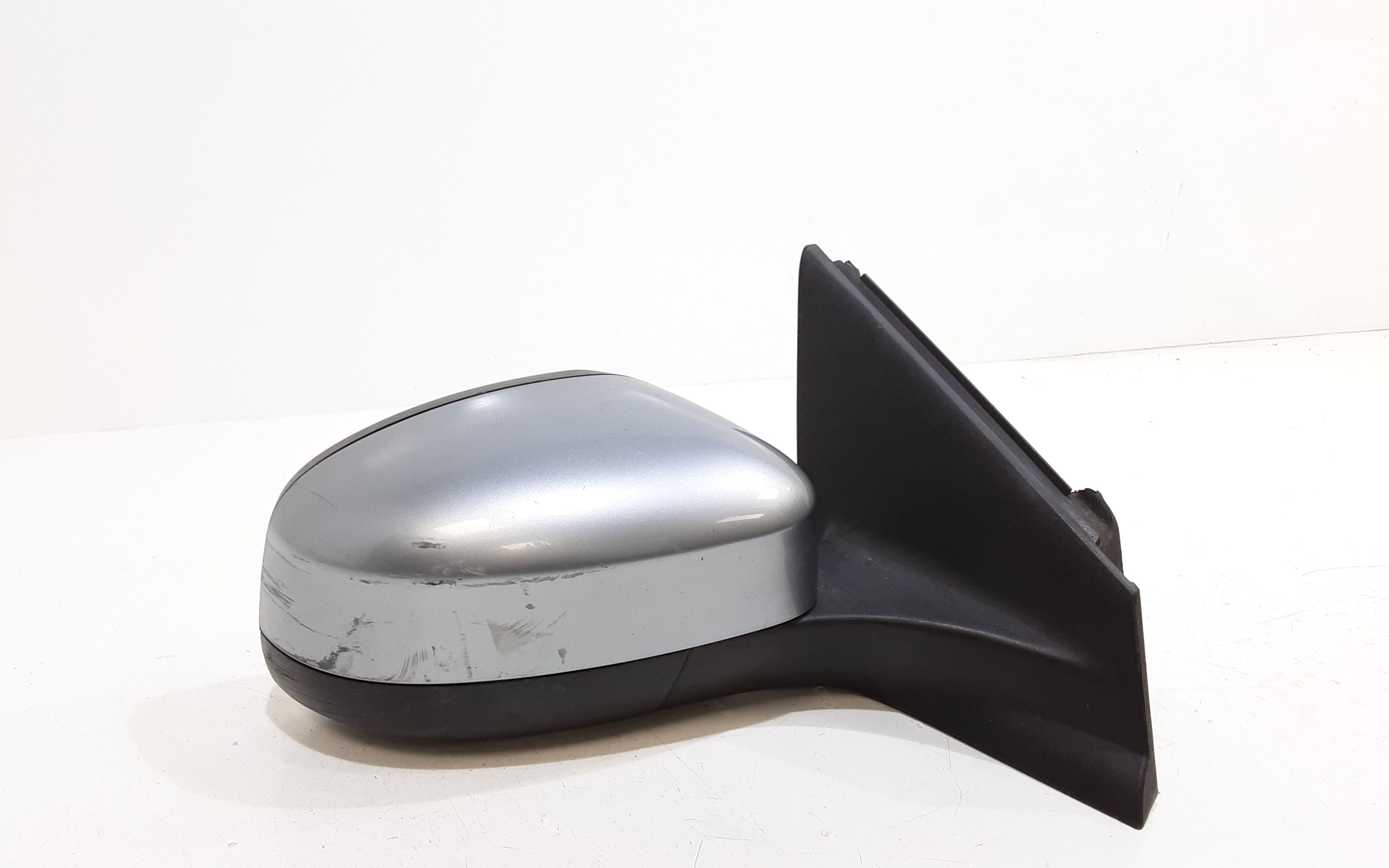 Retrovisore Est. Destro Usato