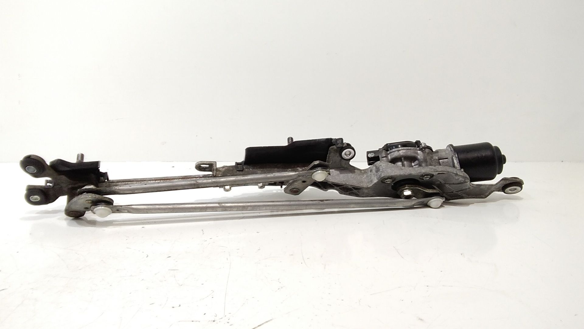 Motorino Tergiparabrezza Compl. Usato