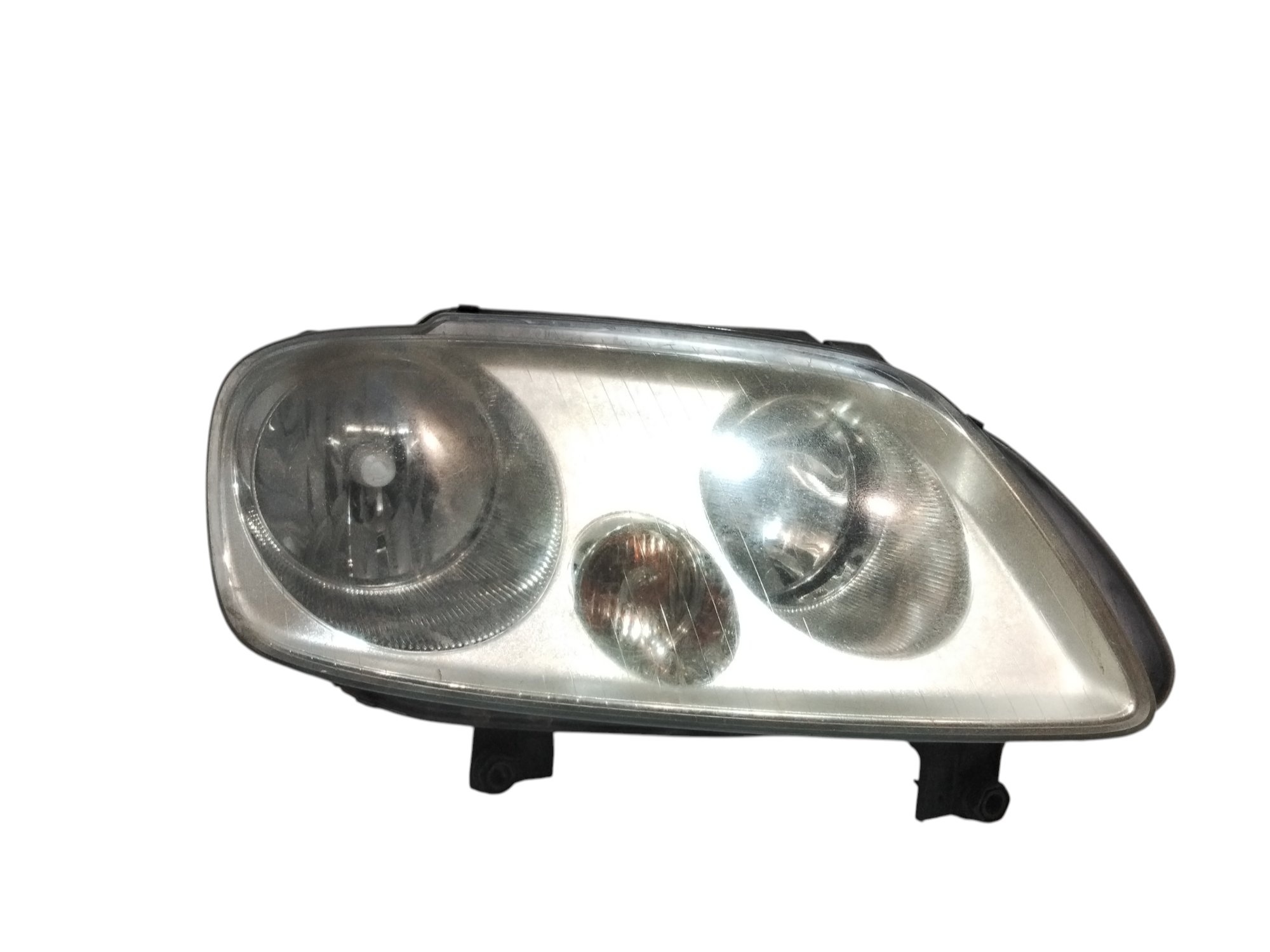 Proiettore Destro 1T0941006P Usato