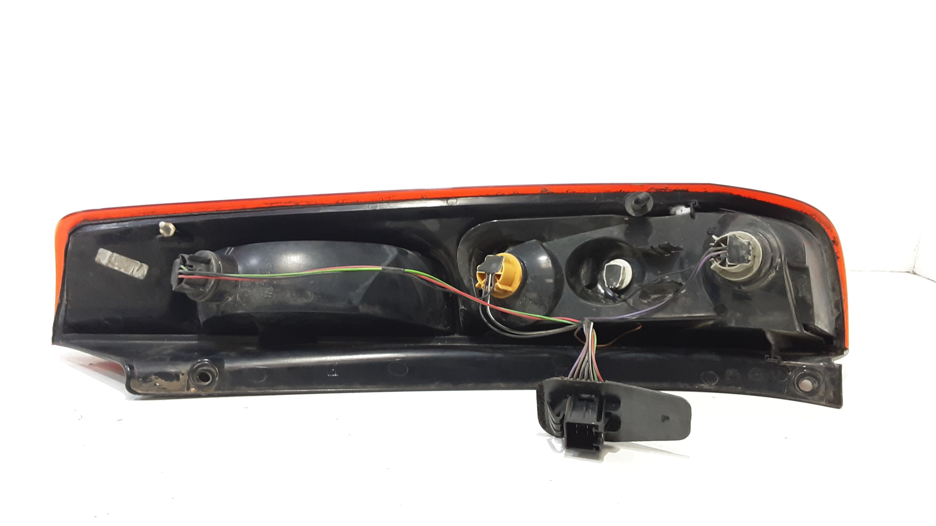 Fanale Post. Sinistro 1432274 Usato